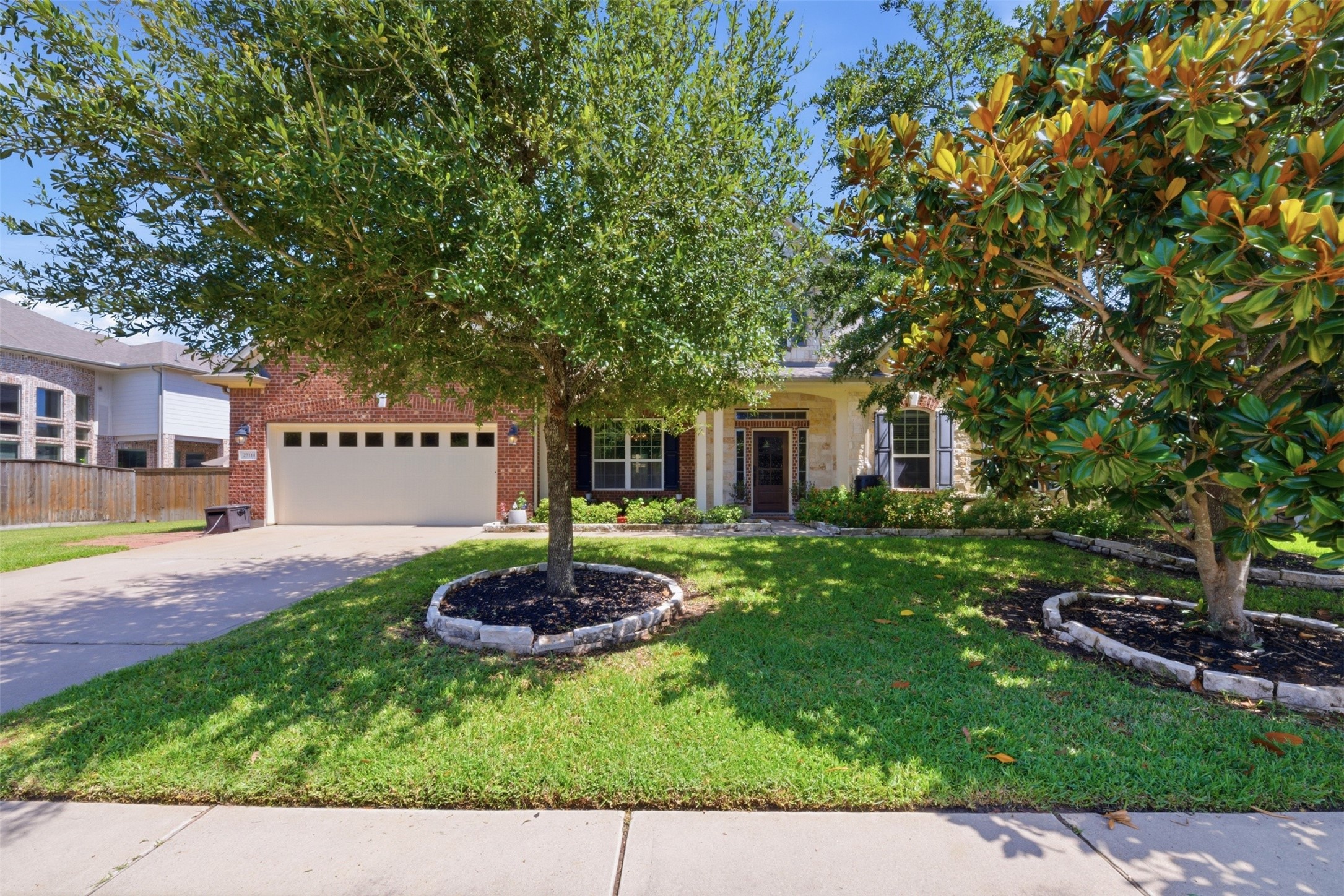 27114 Mossy Canyon Lane Property Photo 37