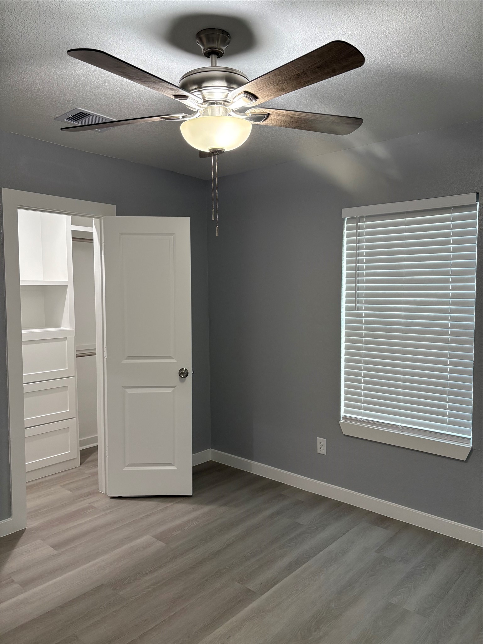 1809 Reese Street Property Photo 19