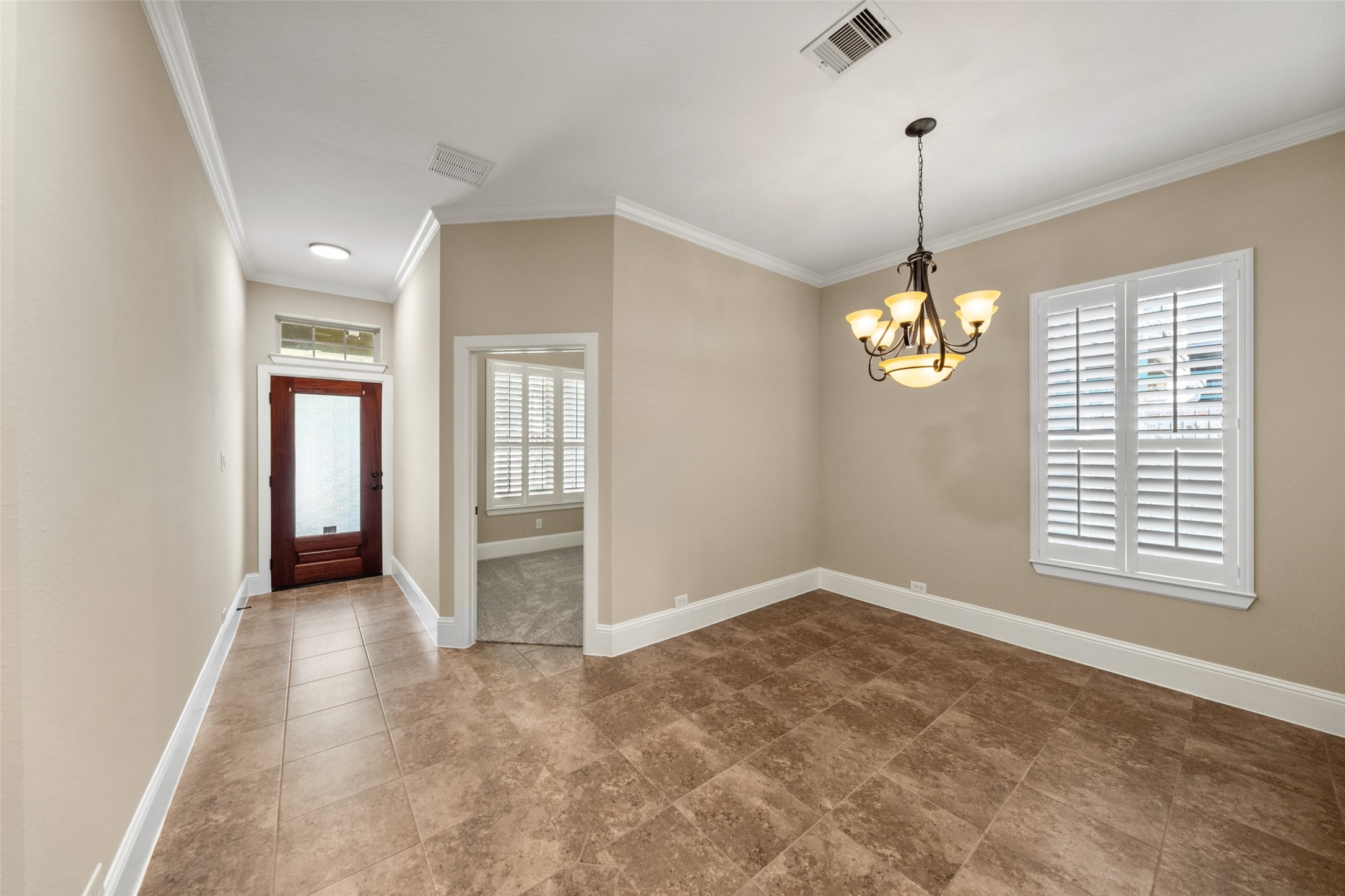 19322 Dockside Hill Lane Property Photo 6