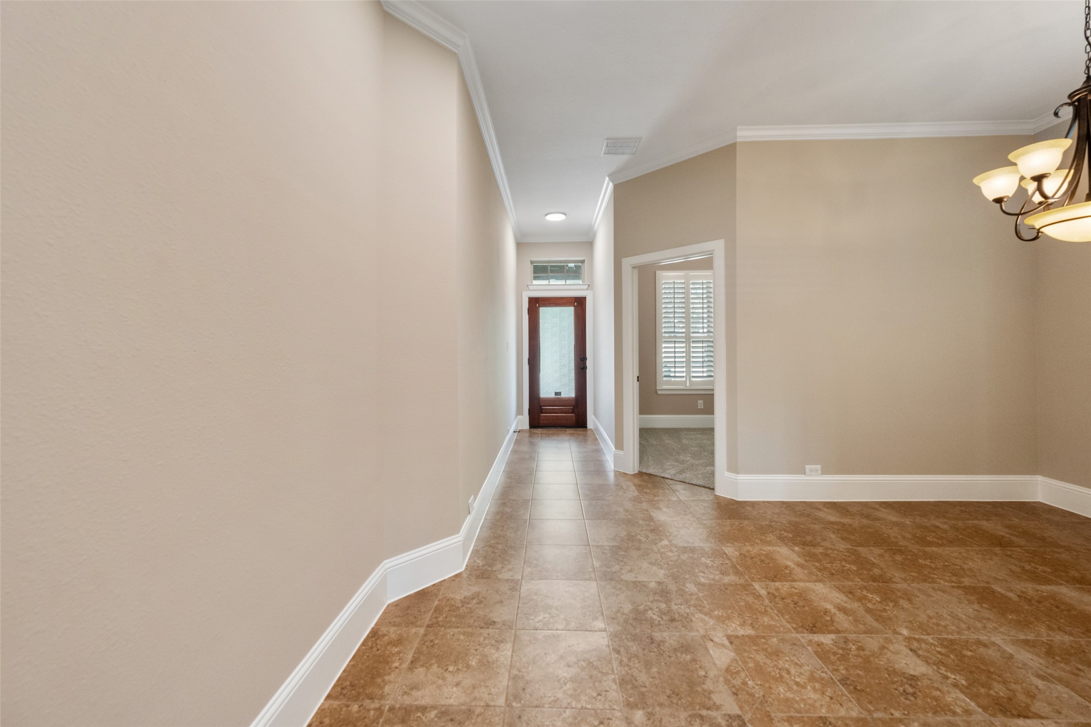 19322 Dockside Hill Lane Property Photo 8