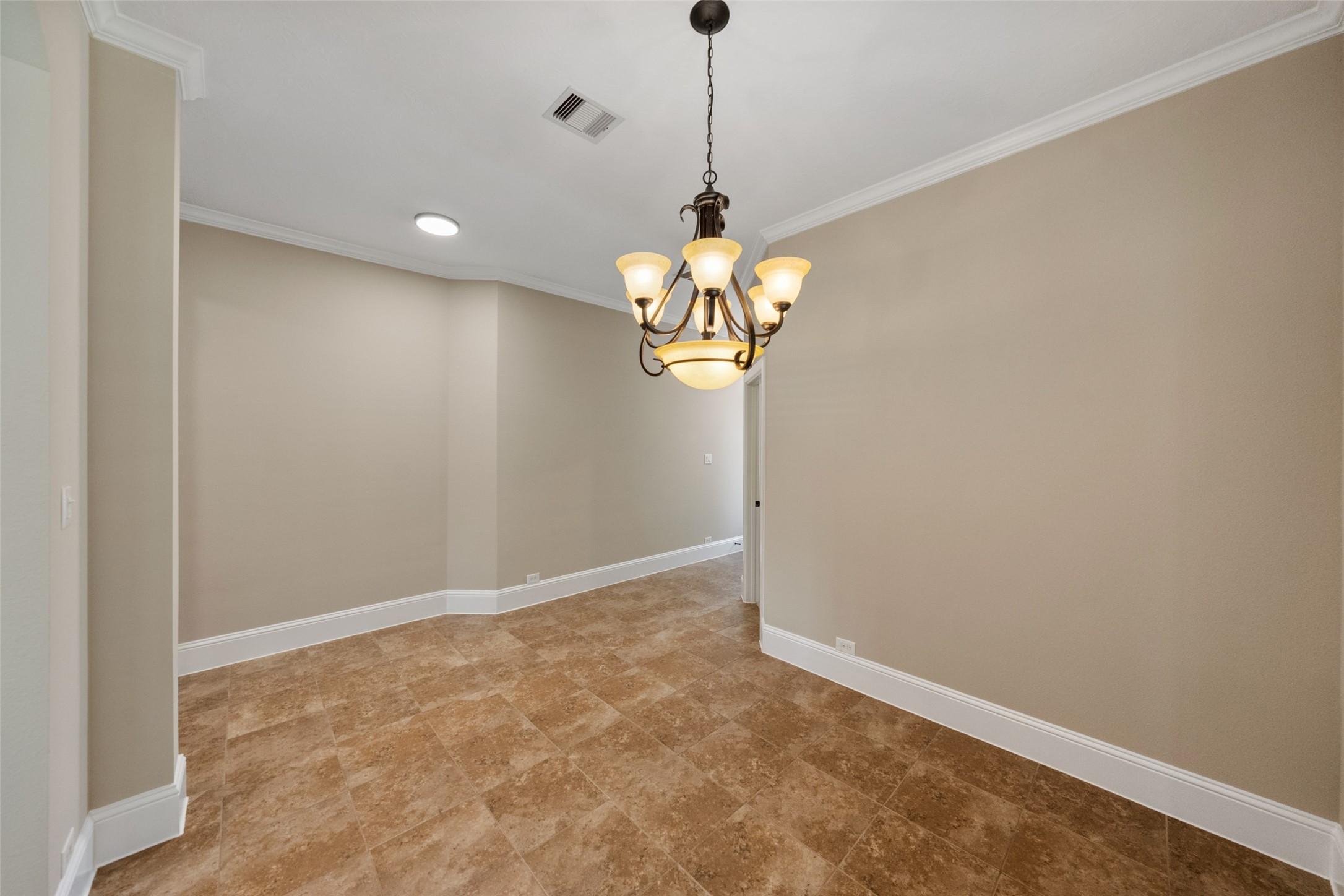 19322 Dockside Hill Lane Property Photo 10