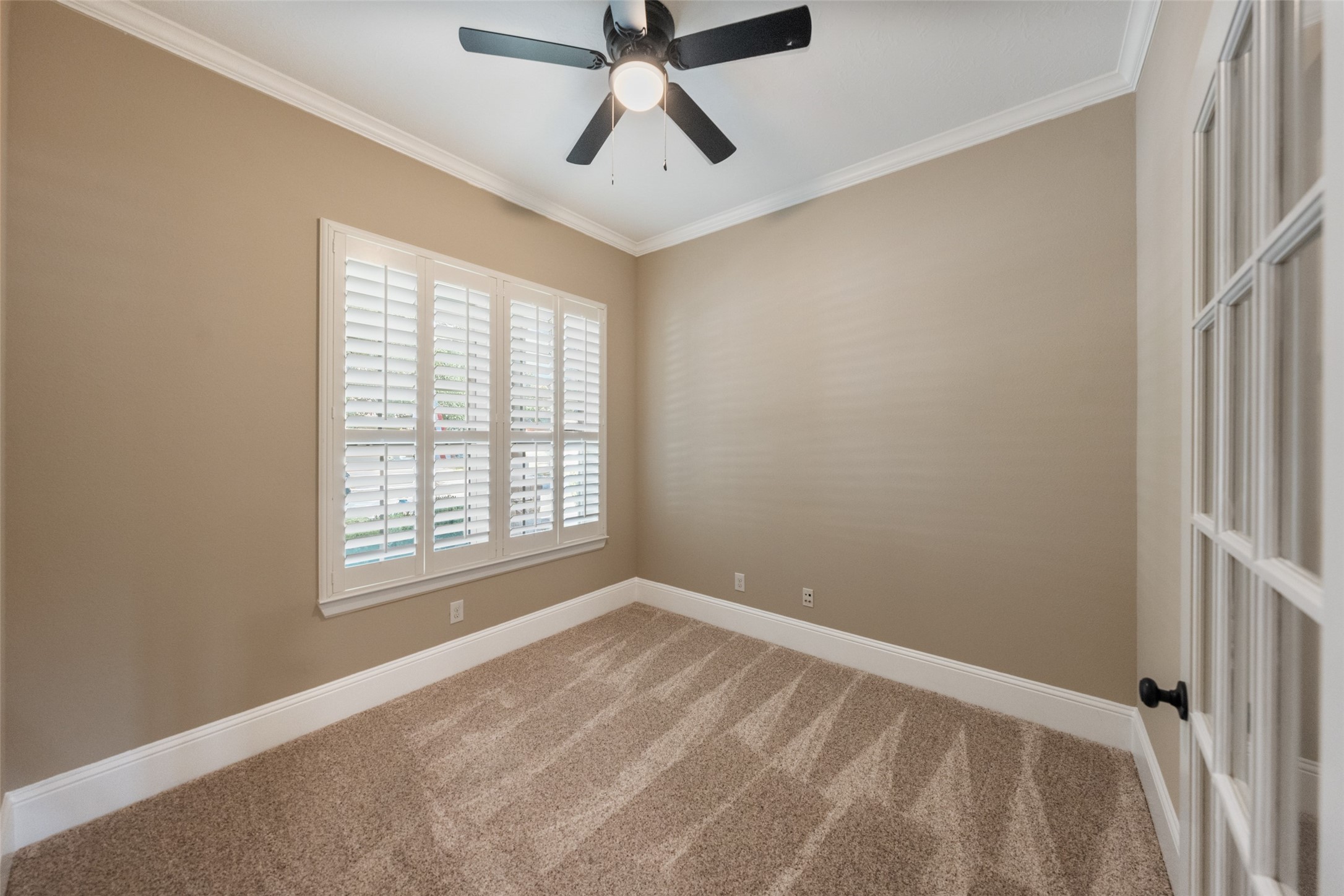 19322 Dockside Hill Lane Property Photo 11
