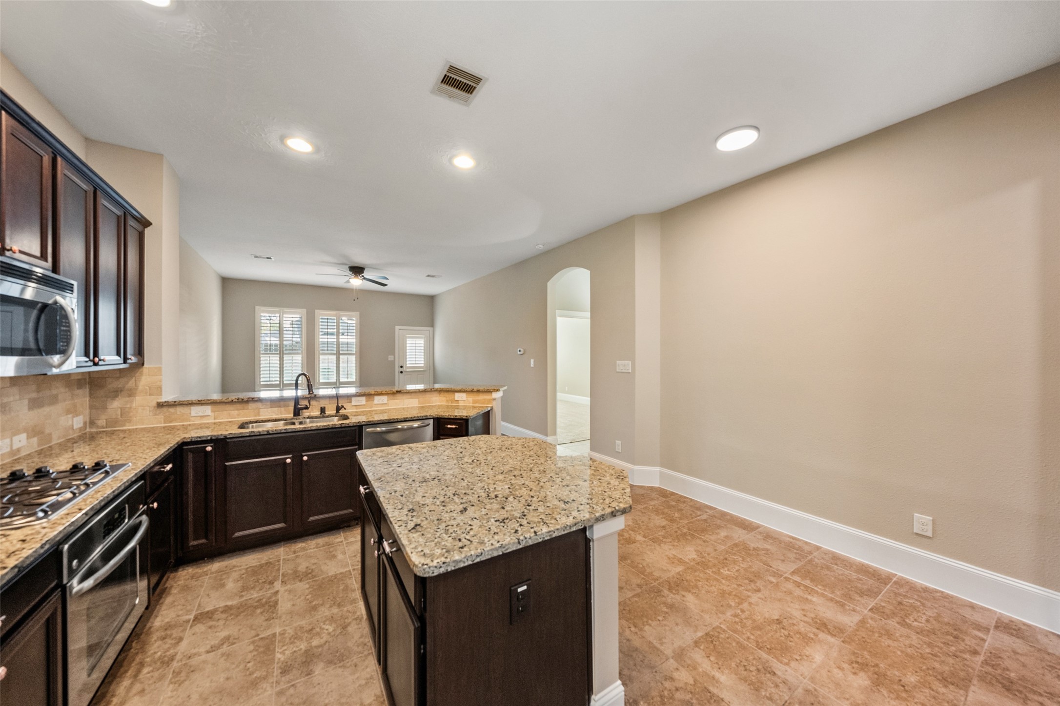 19322 Dockside Hill Lane Property Photo 14
