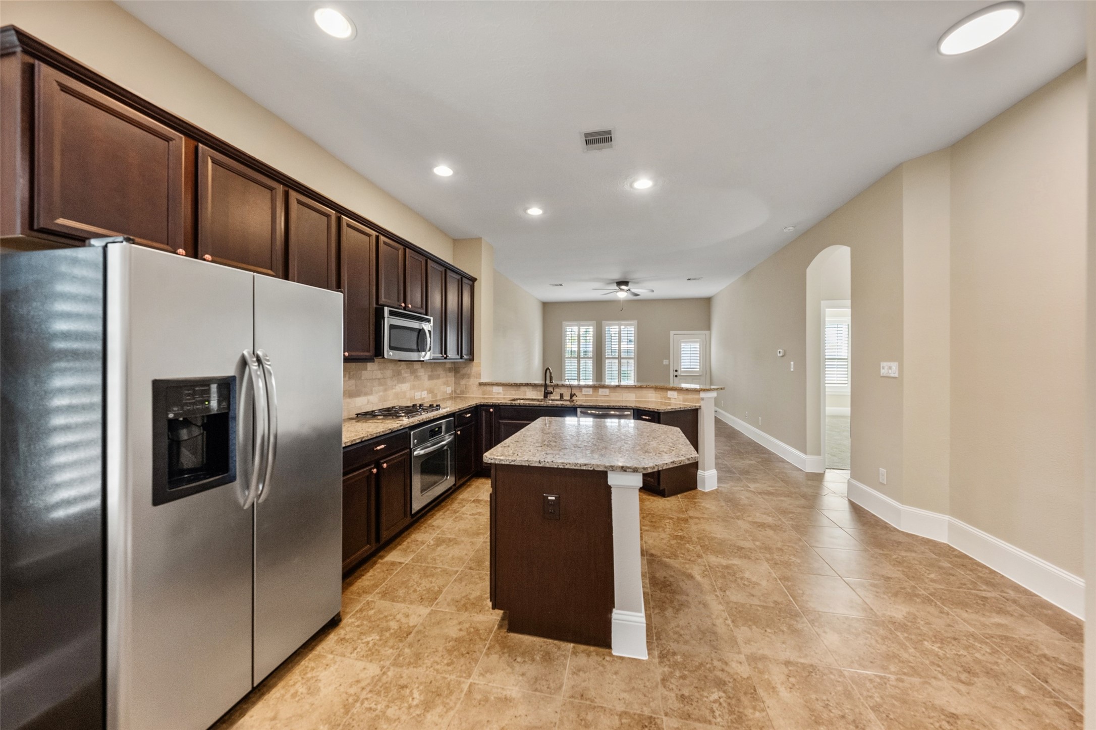 19322 Dockside Hill Lane Property Photo 15