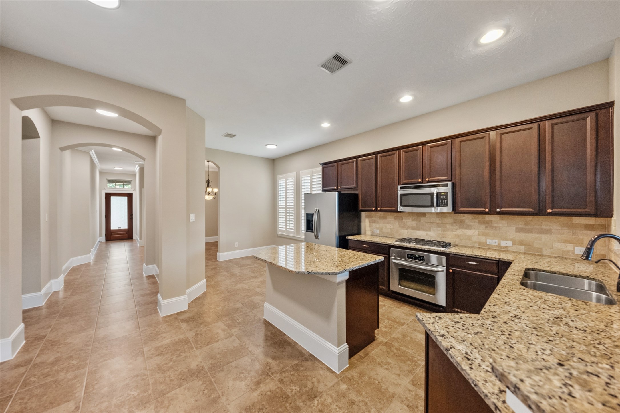 19322 Dockside Hill Lane Property Photo 16