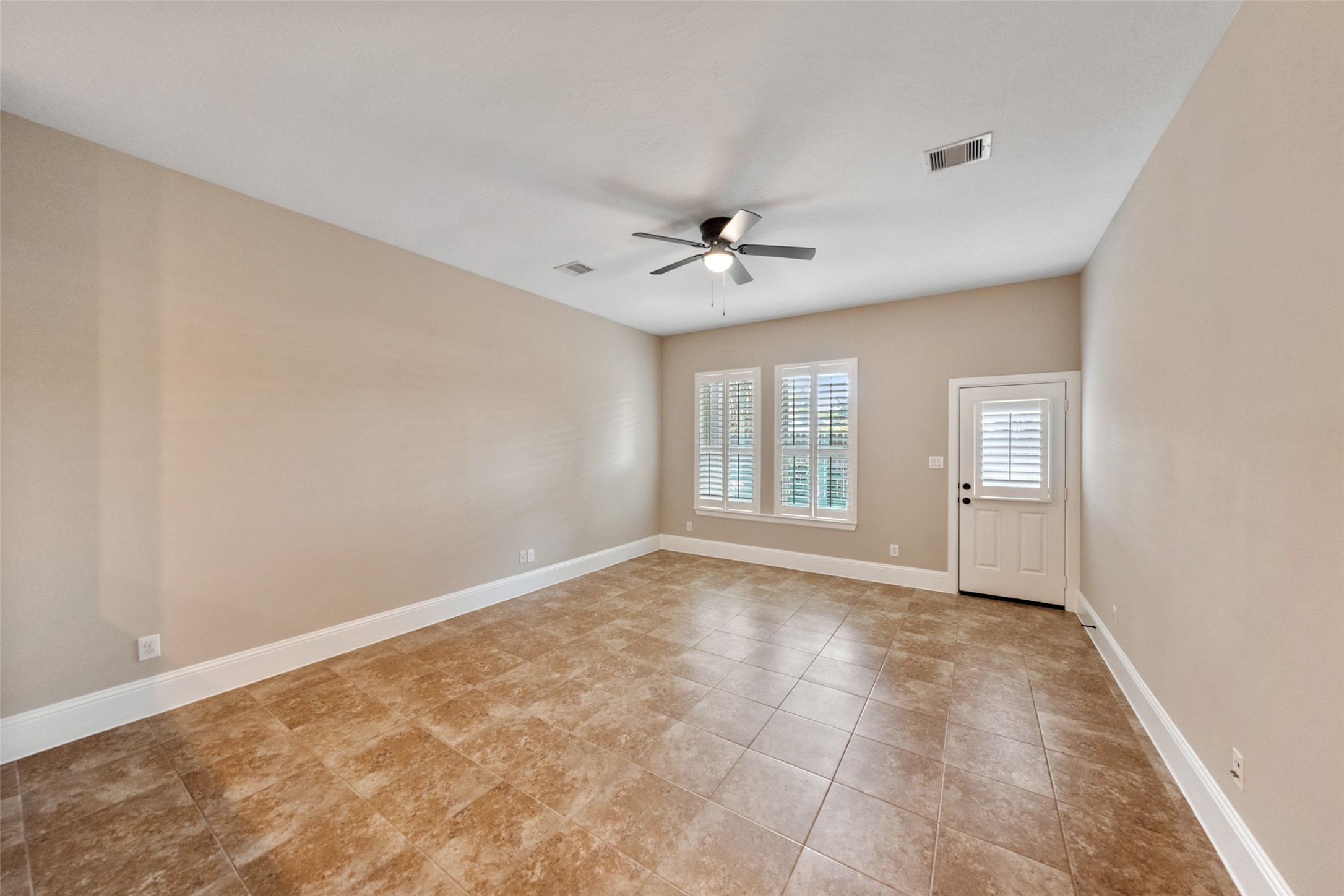 19322 Dockside Hill Lane Property Photo 23