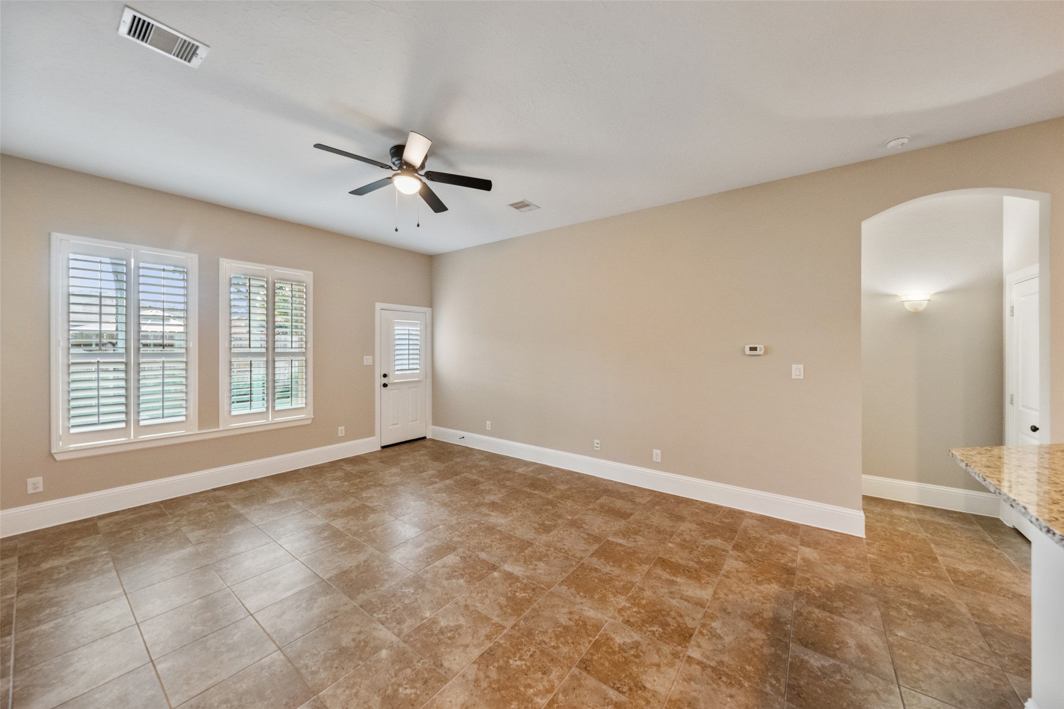 19322 Dockside Hill Lane Property Photo 24