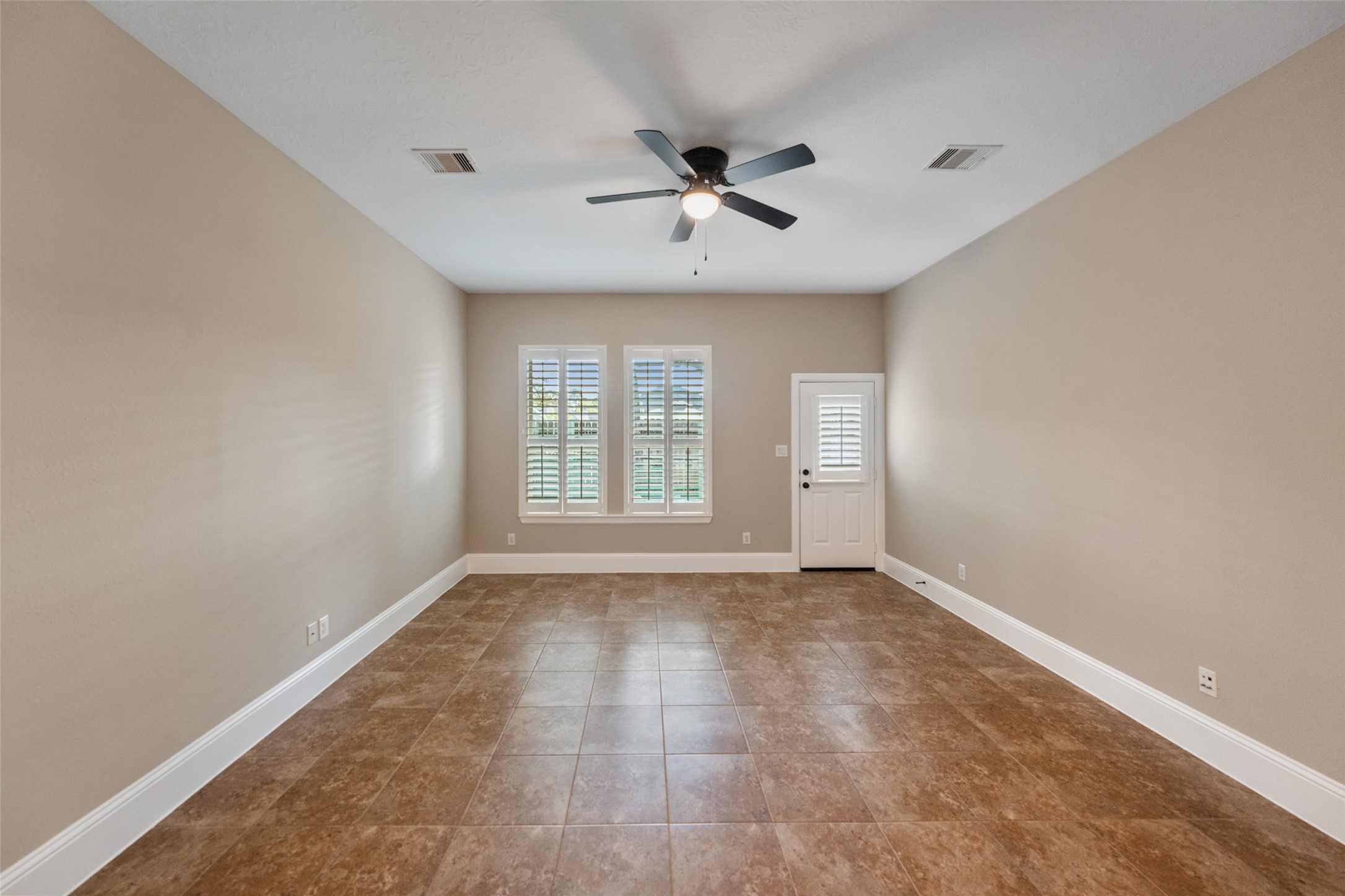 19322 Dockside Hill Lane Property Photo 25