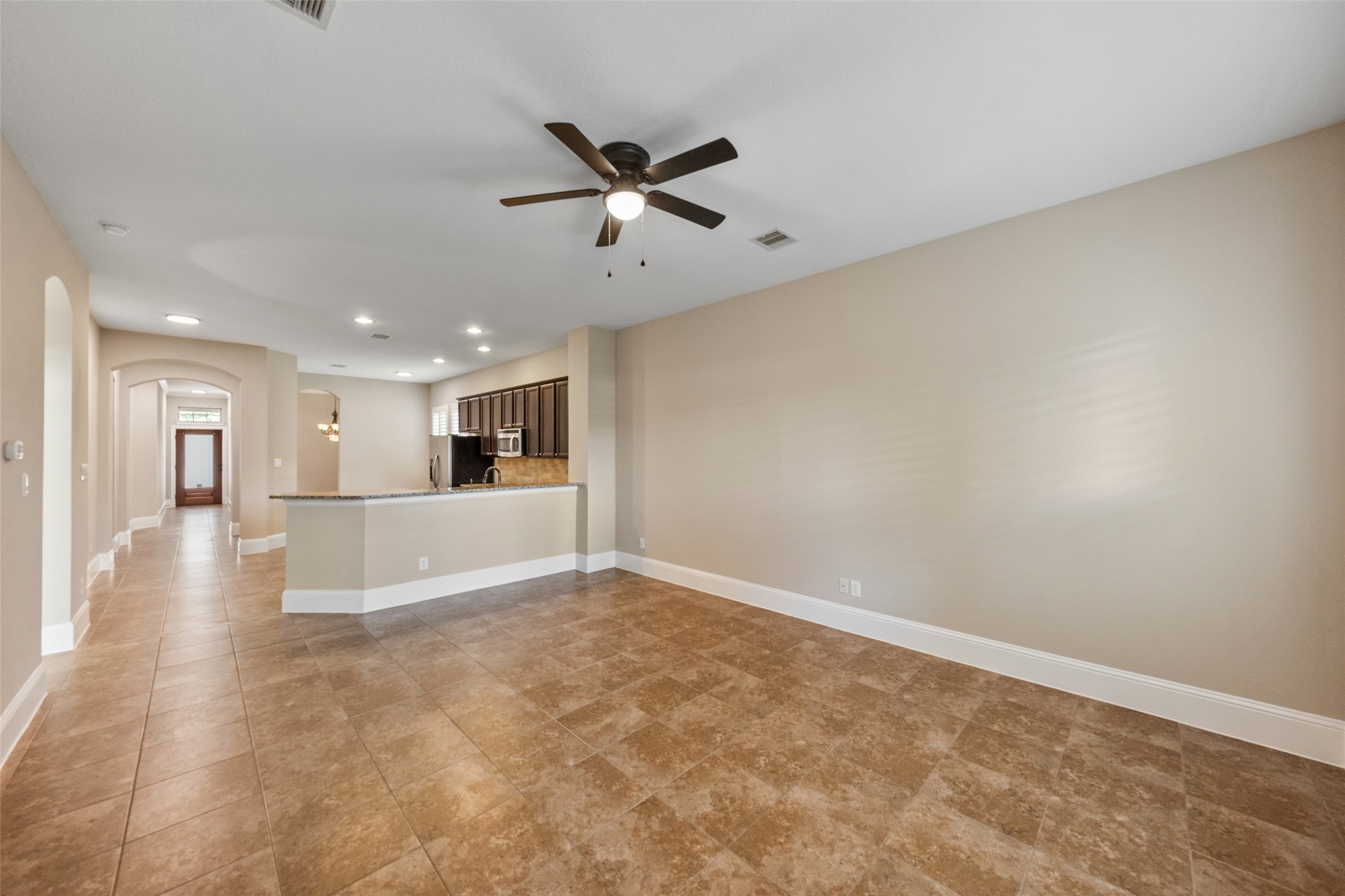 19322 Dockside Hill Lane Property Photo 26