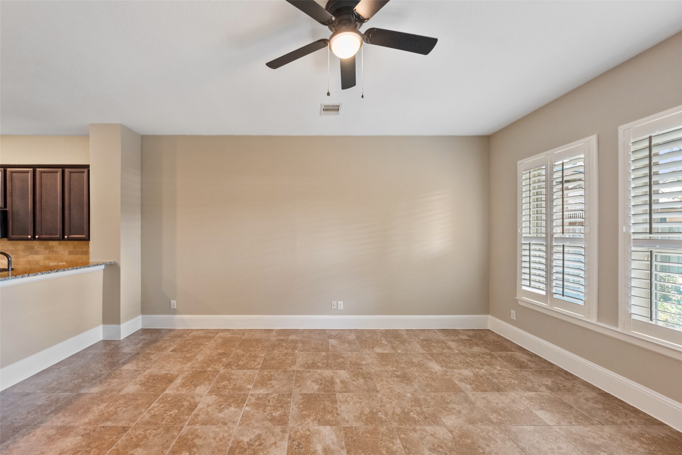 19322 Dockside Hill Lane Property Photo 27