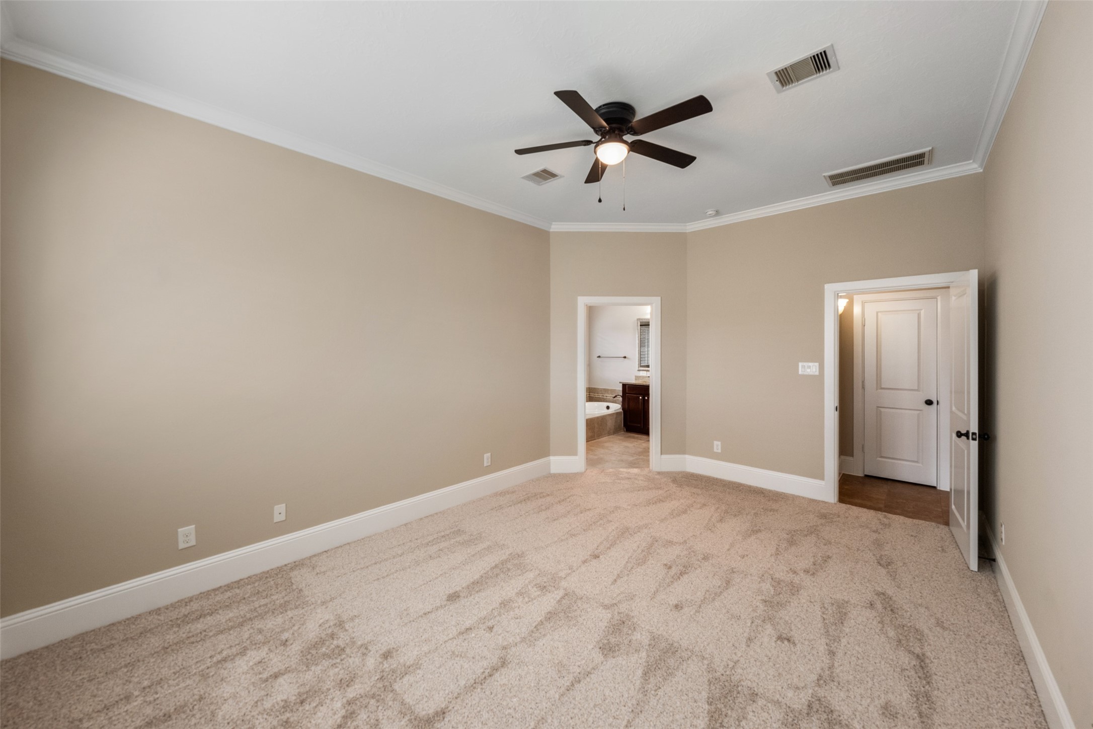19322 Dockside Hill Lane Property Photo 28