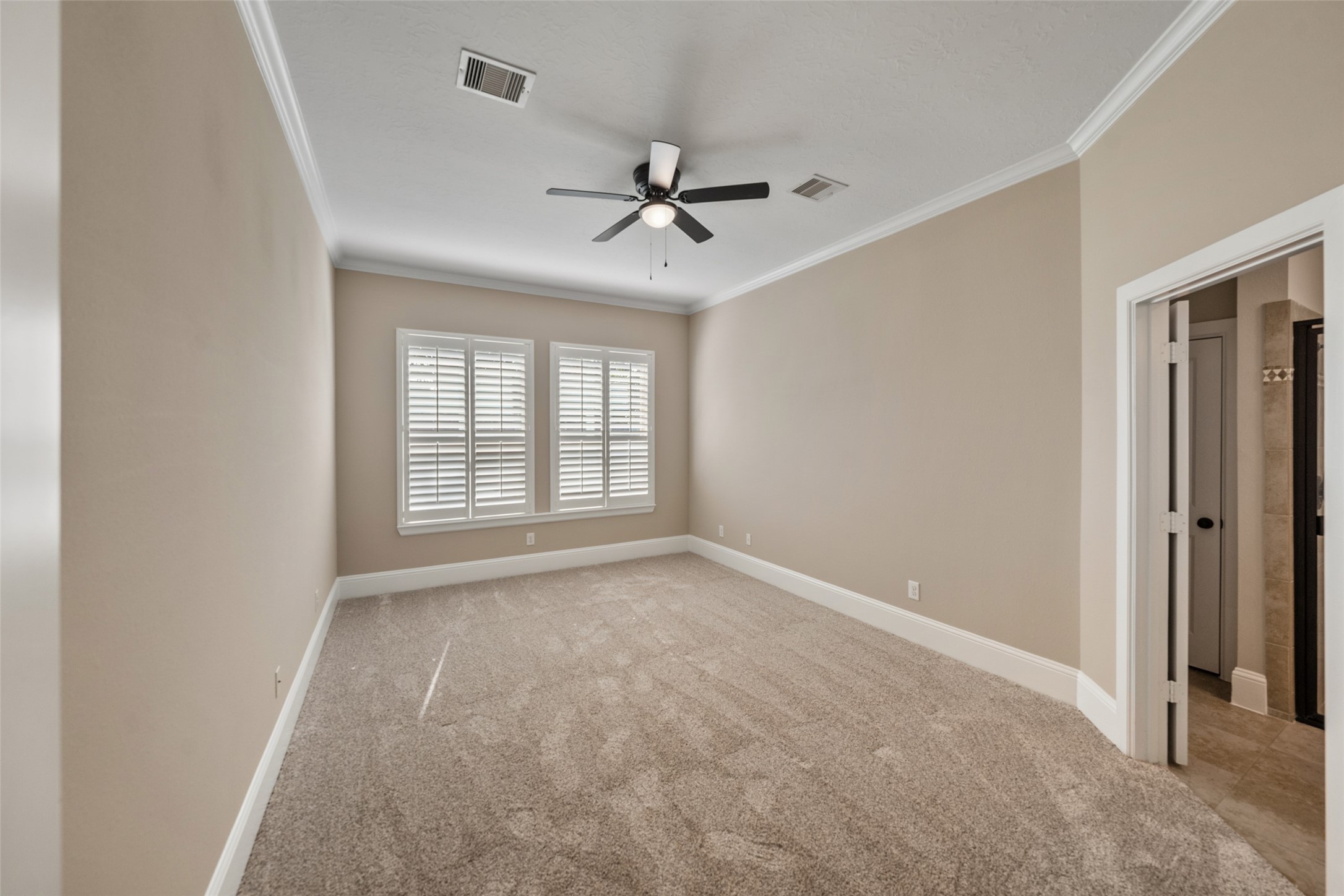 19322 Dockside Hill Lane Property Photo 29