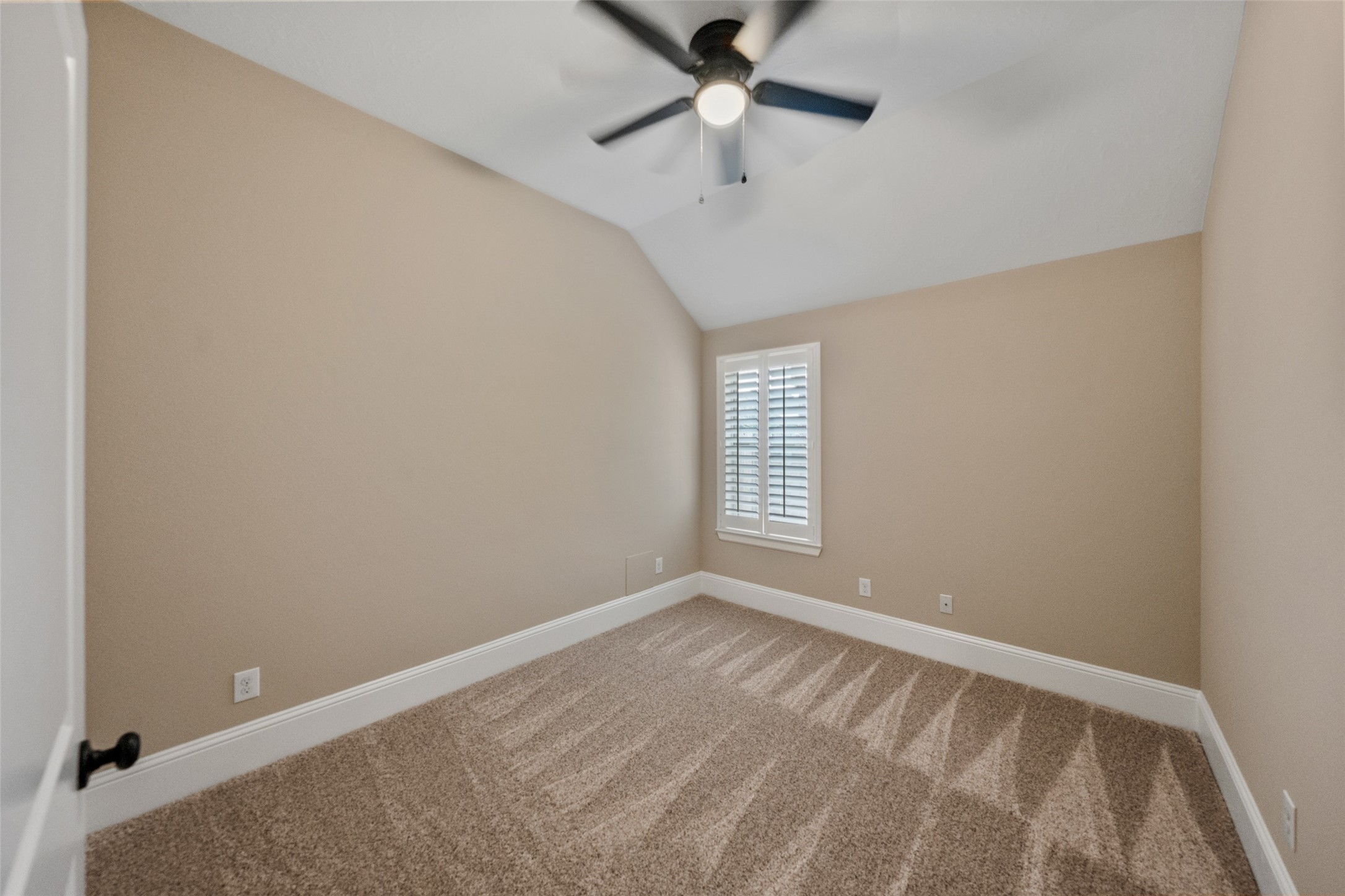 19322 Dockside Hill Lane Property Photo 34