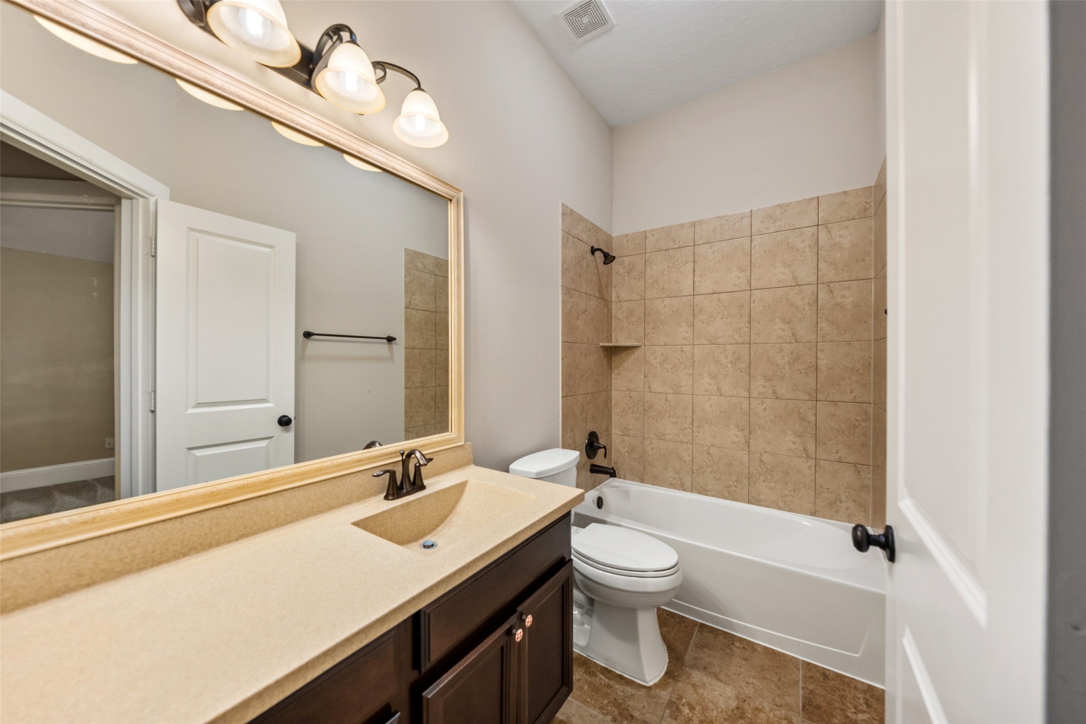 19322 Dockside Hill Lane Property Photo 35