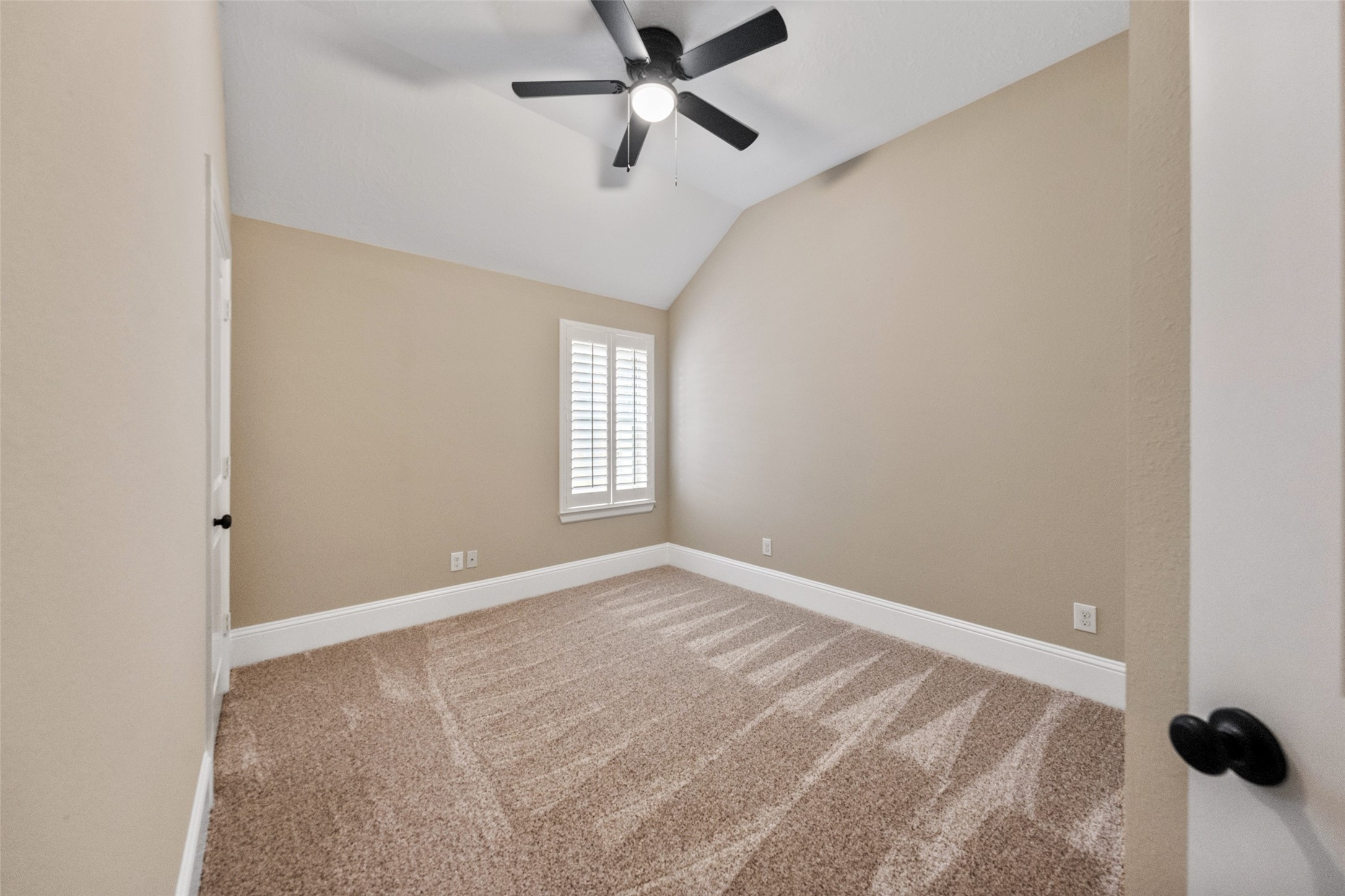 19322 Dockside Hill Lane Property Photo 36