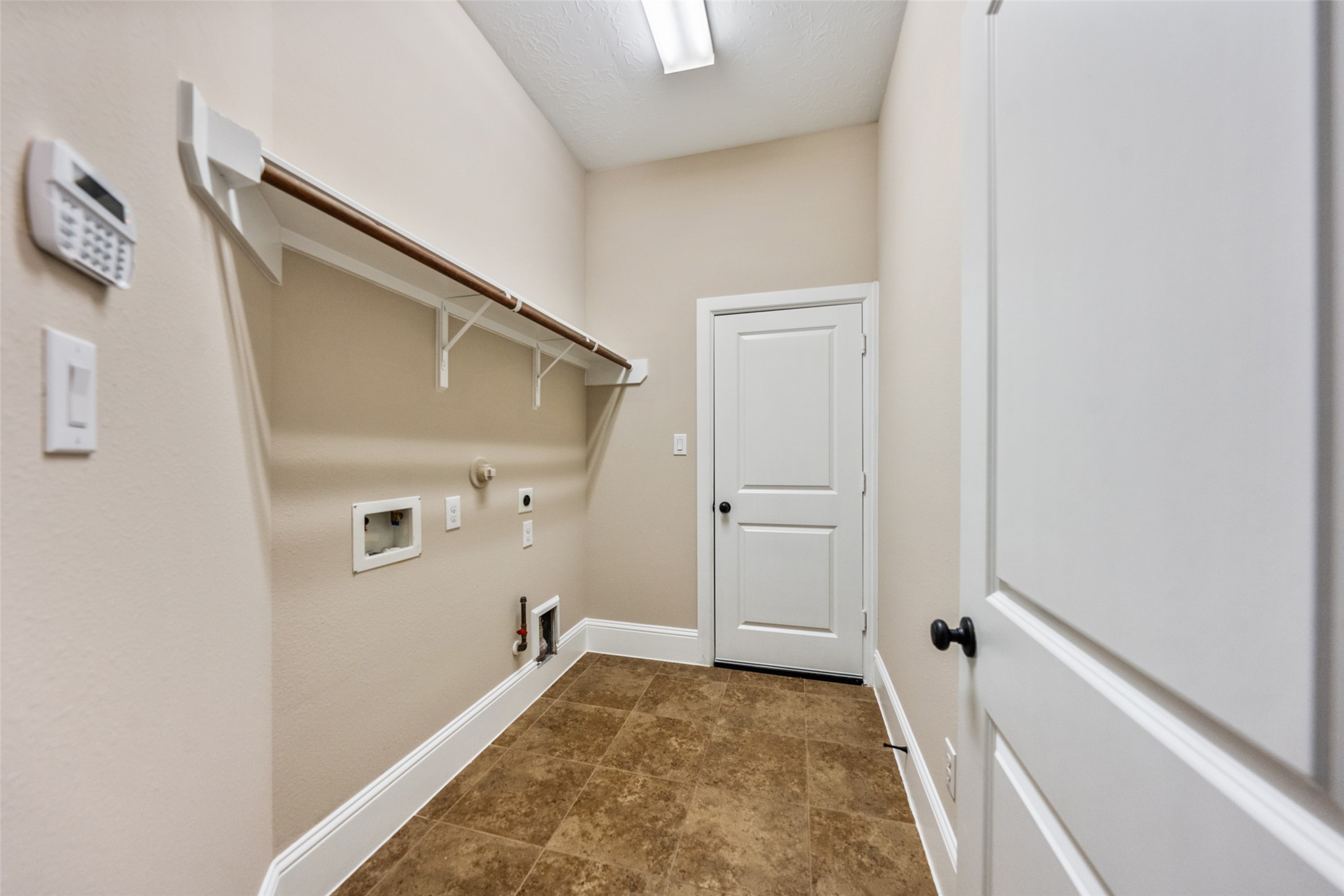 19322 Dockside Hill Lane Property Photo 37