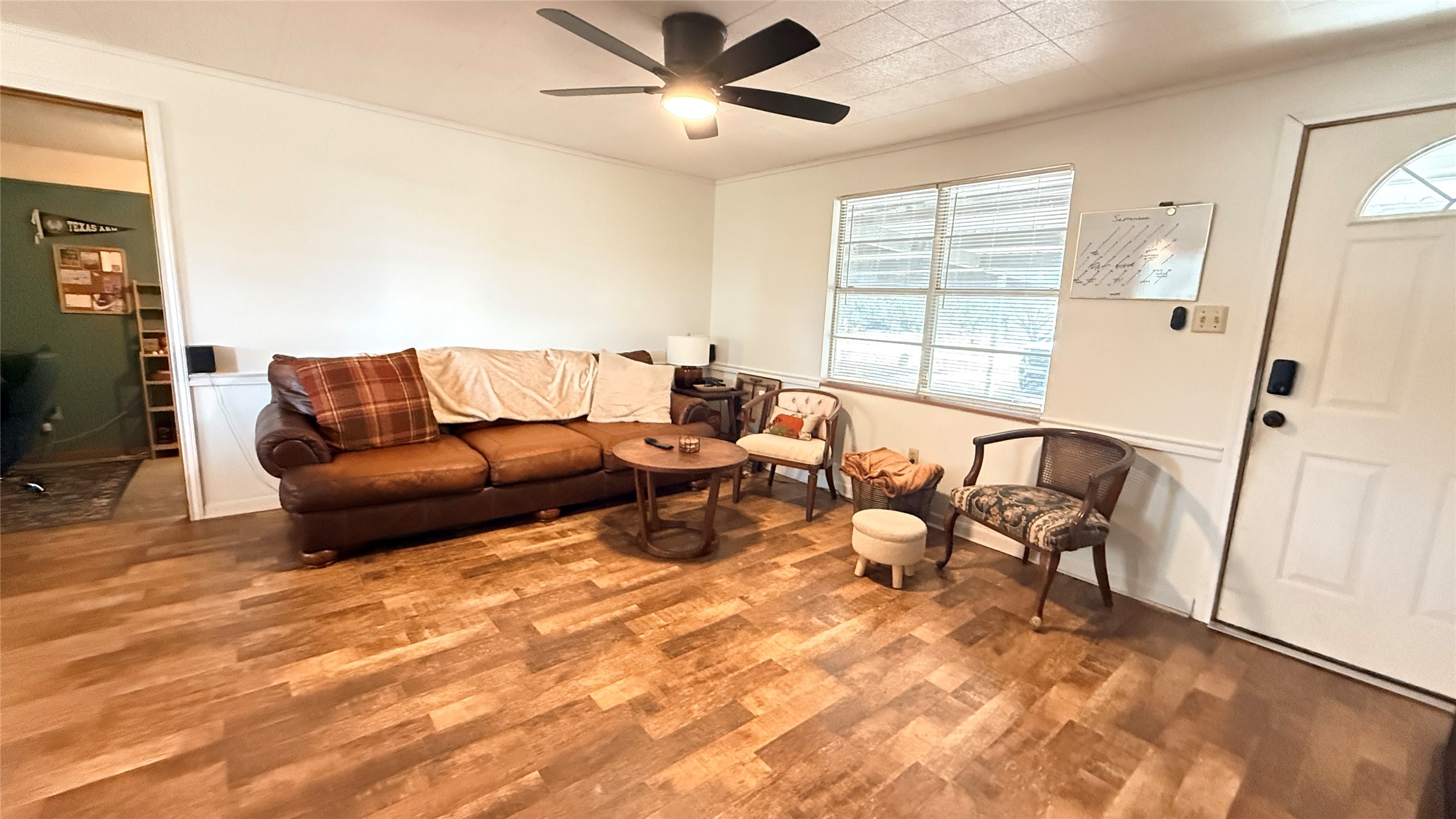 332 Henson Street Property Photo 6