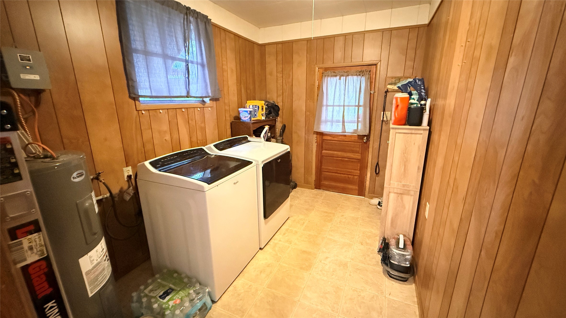 332 Henson Street Property Photo 13