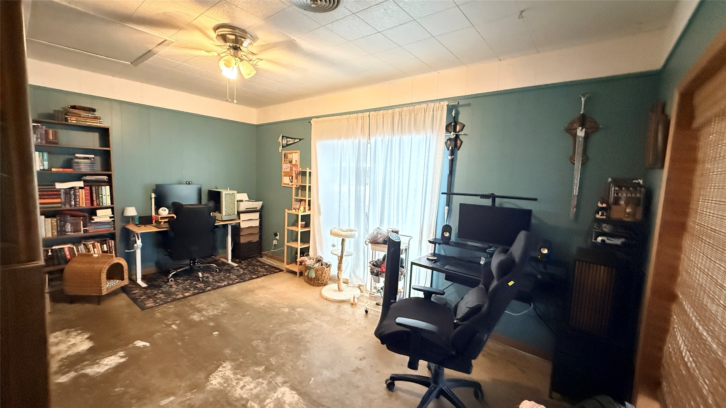332 Henson Street Property Photo 14
