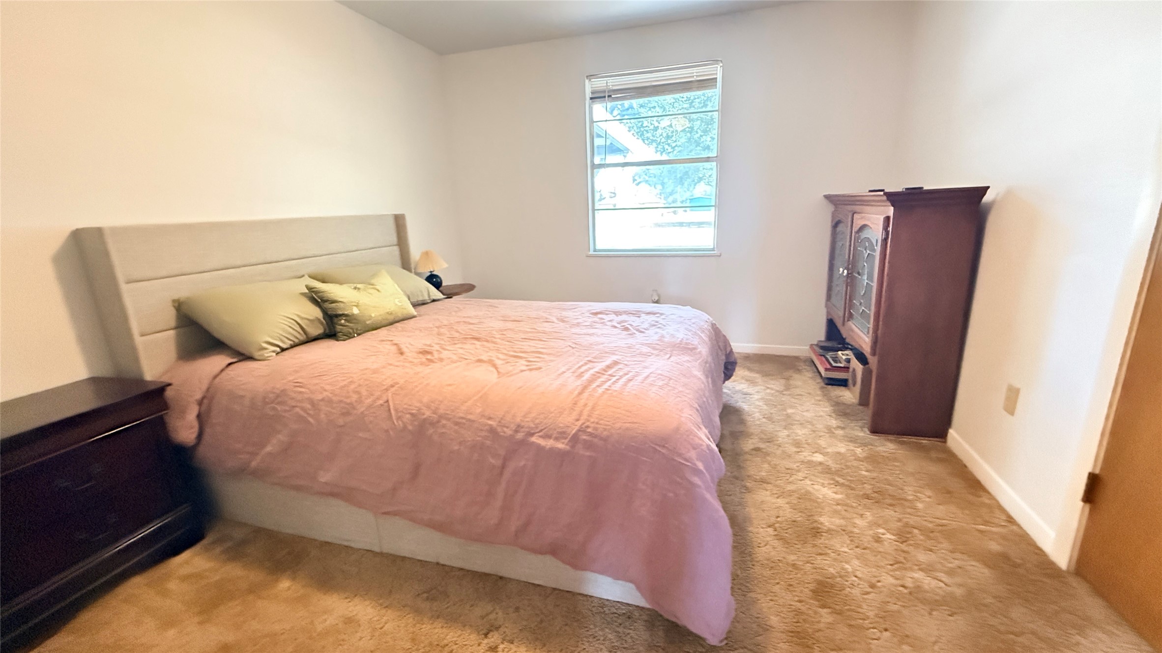 332 Henson Street Property Photo 15