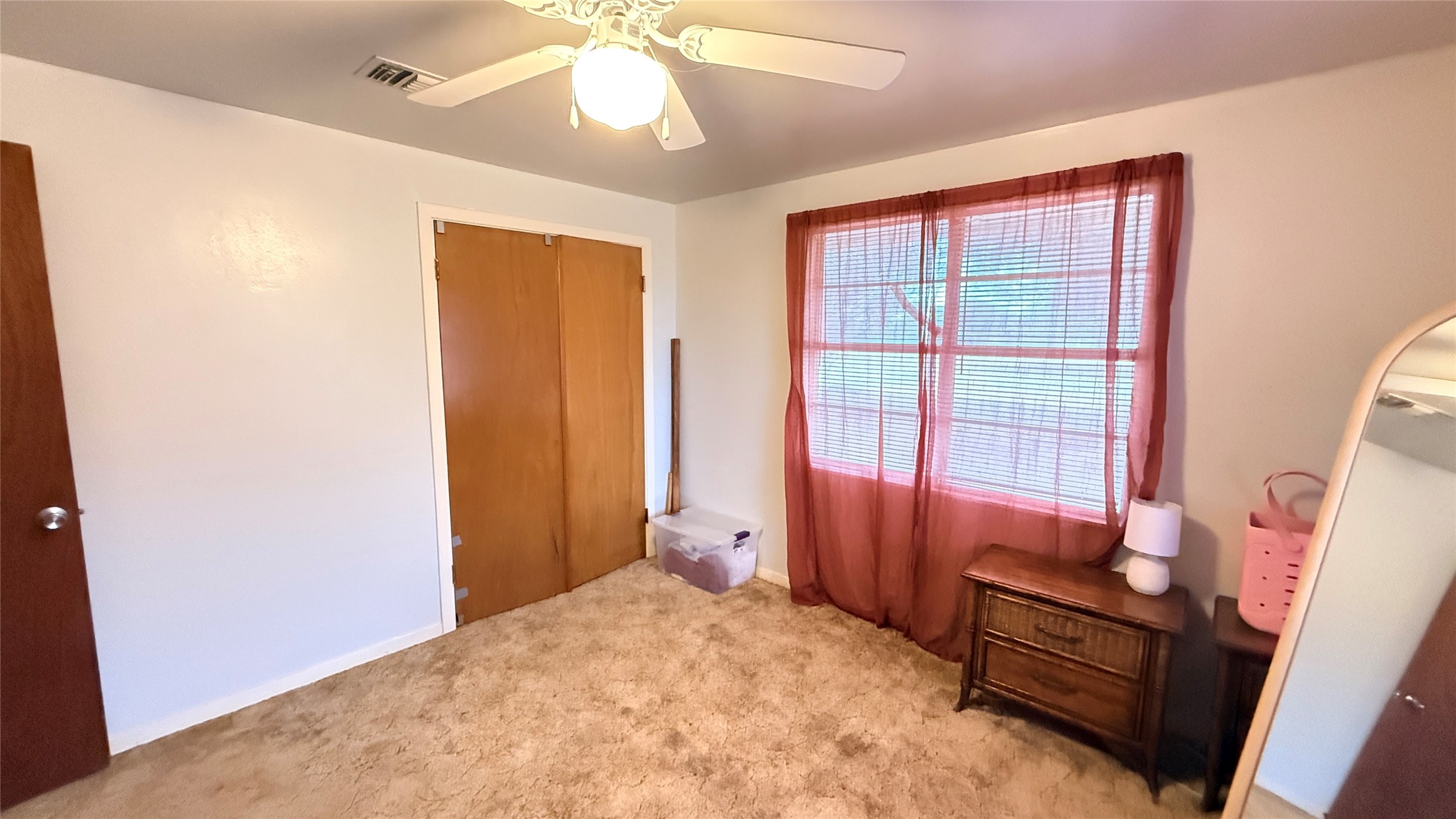 332 Henson Street Property Photo 16