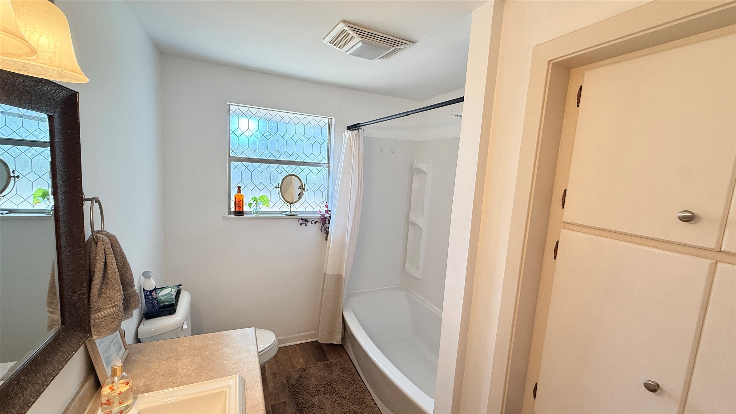 332 Henson Street Property Photo 19