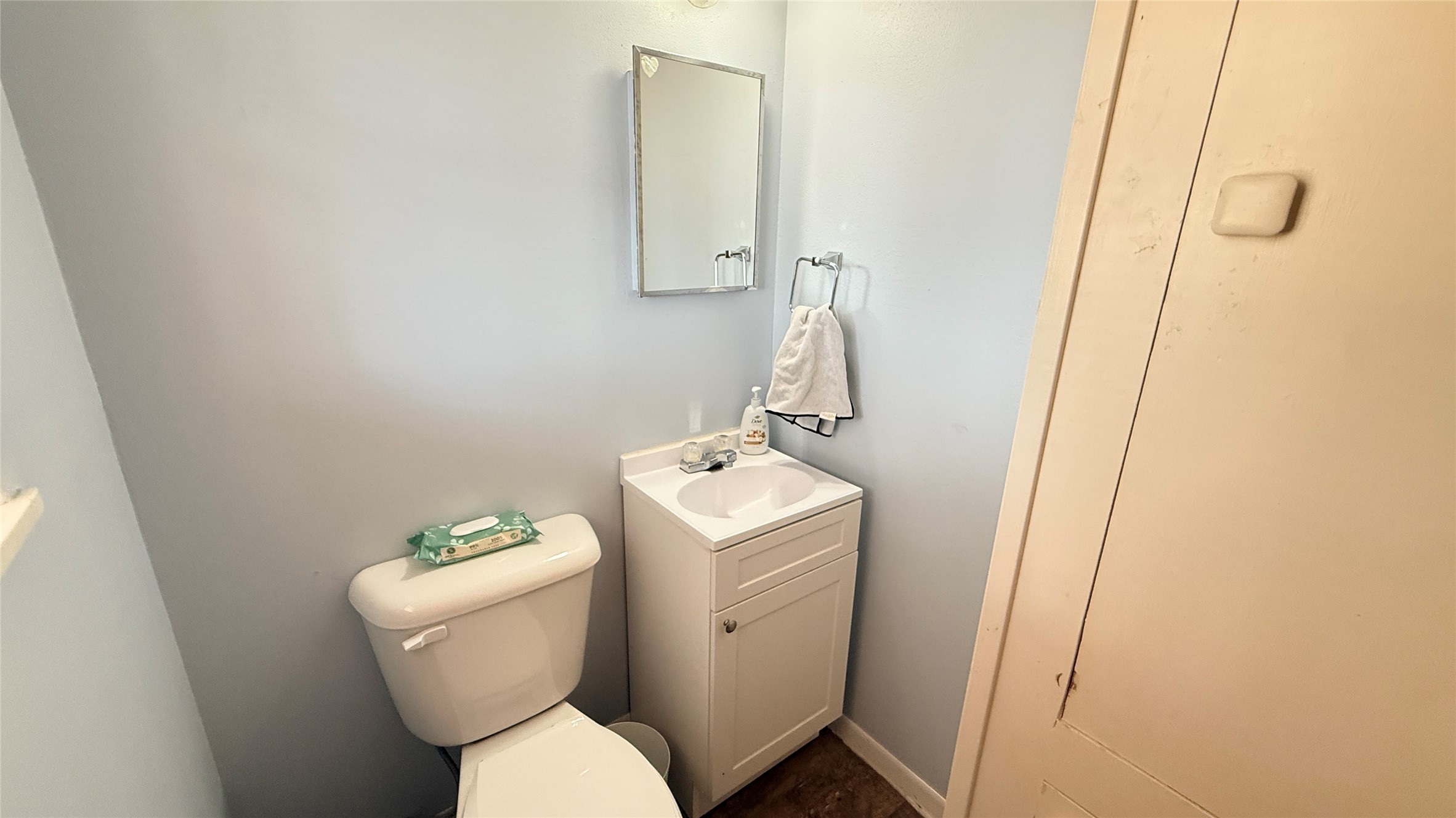 332 Henson Street Property Photo 20