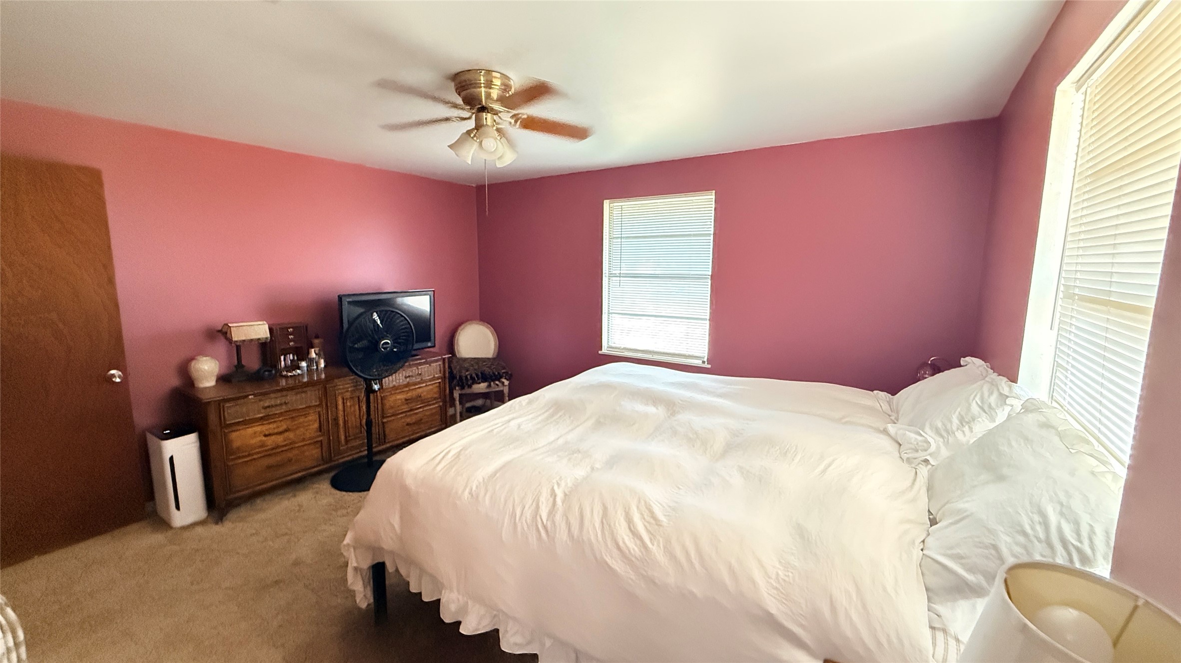 332 Henson Street Property Photo 21