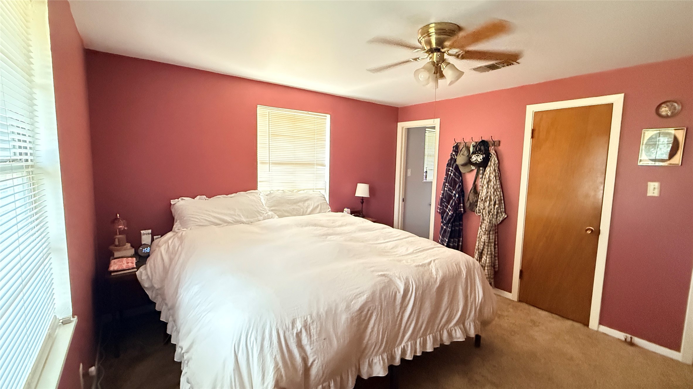 332 Henson Street Property Photo 22