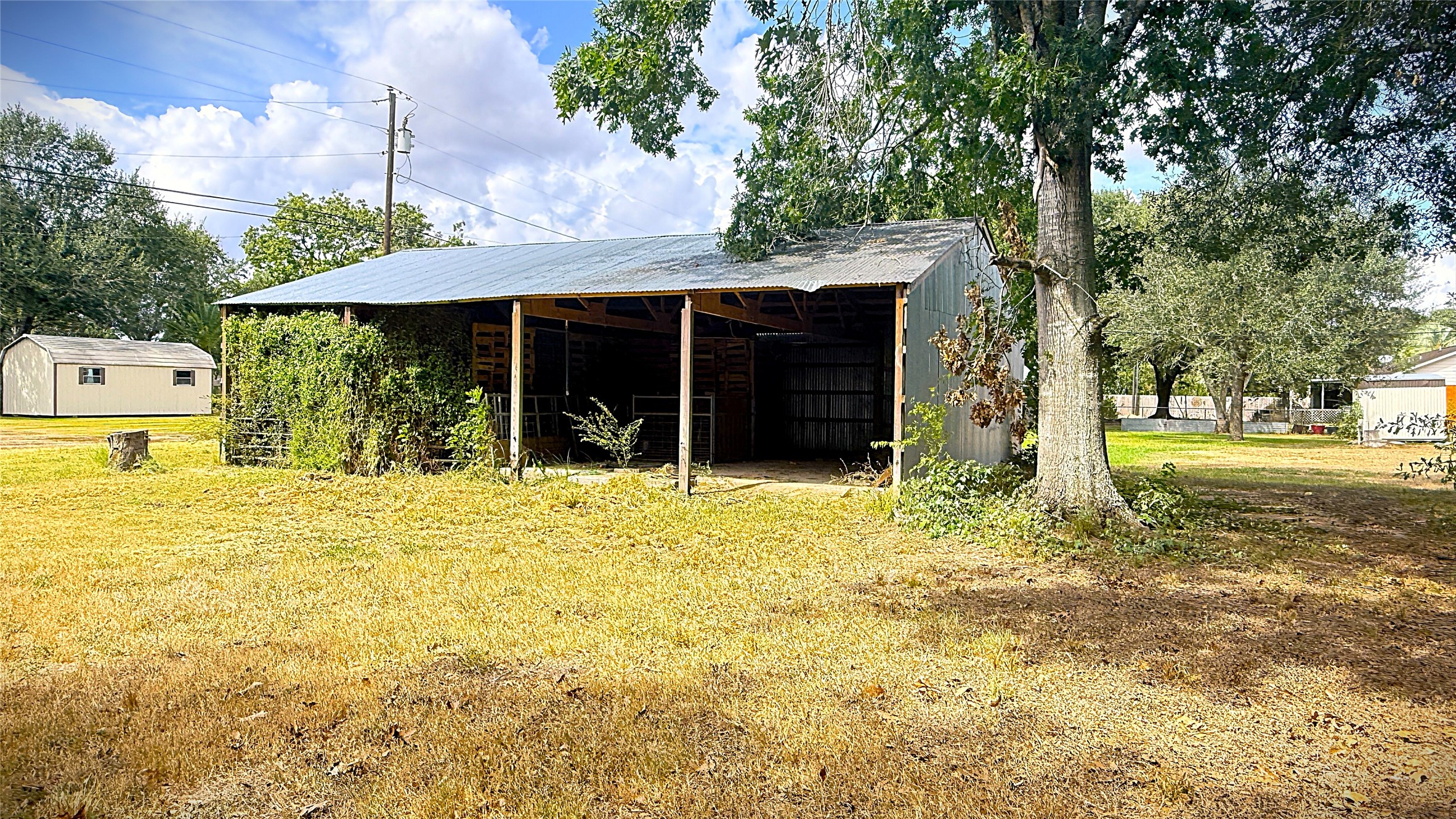 332 Henson Street Property Photo 23