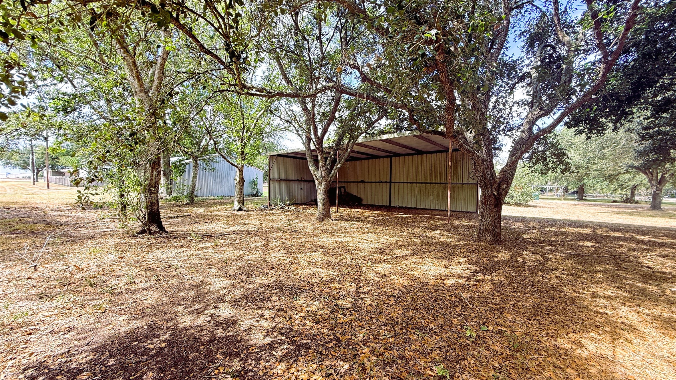 332 Henson Street Property Photo 24