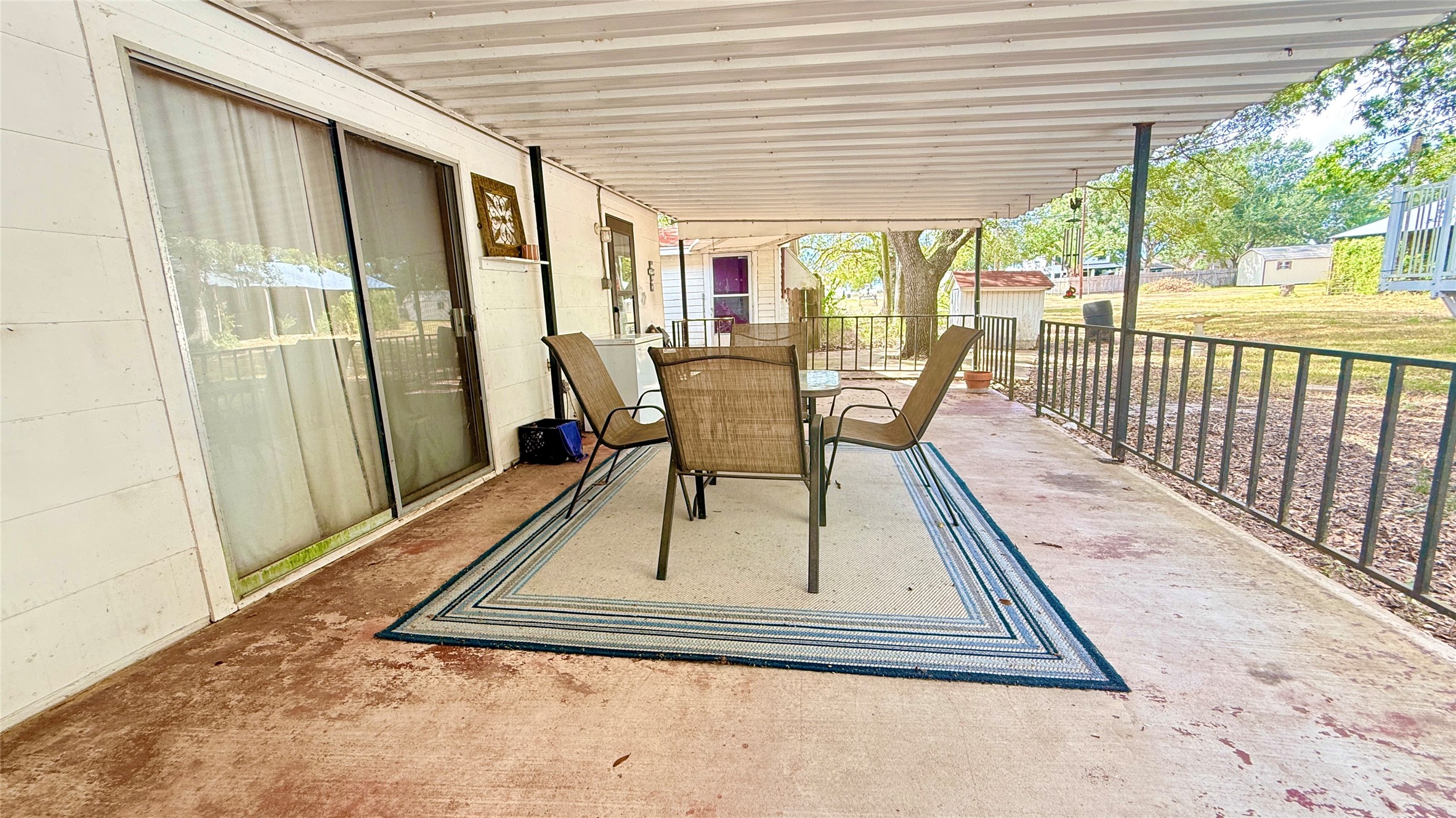 332 Henson Street Property Photo 26