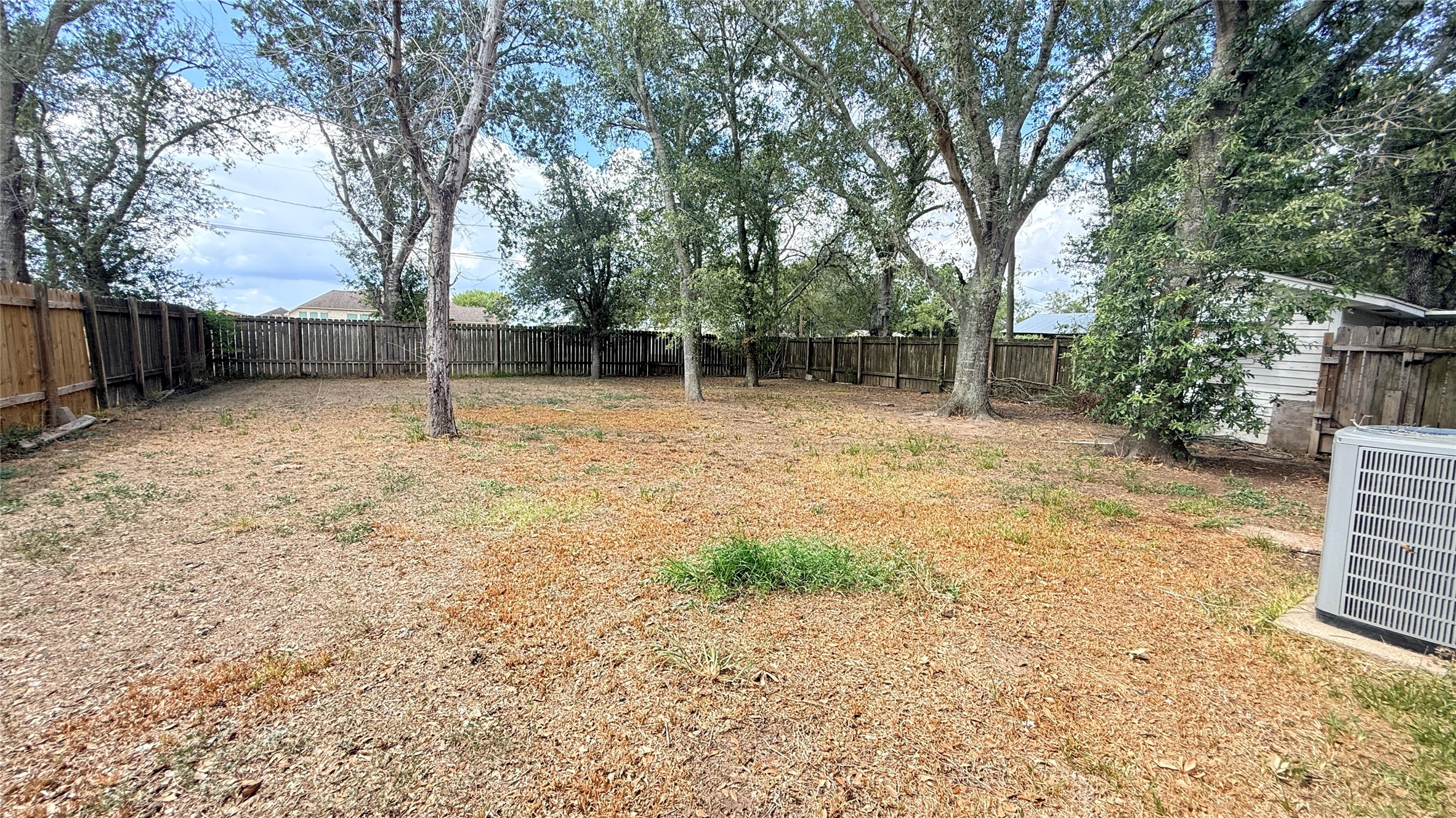 332 Henson Street Property Photo 28