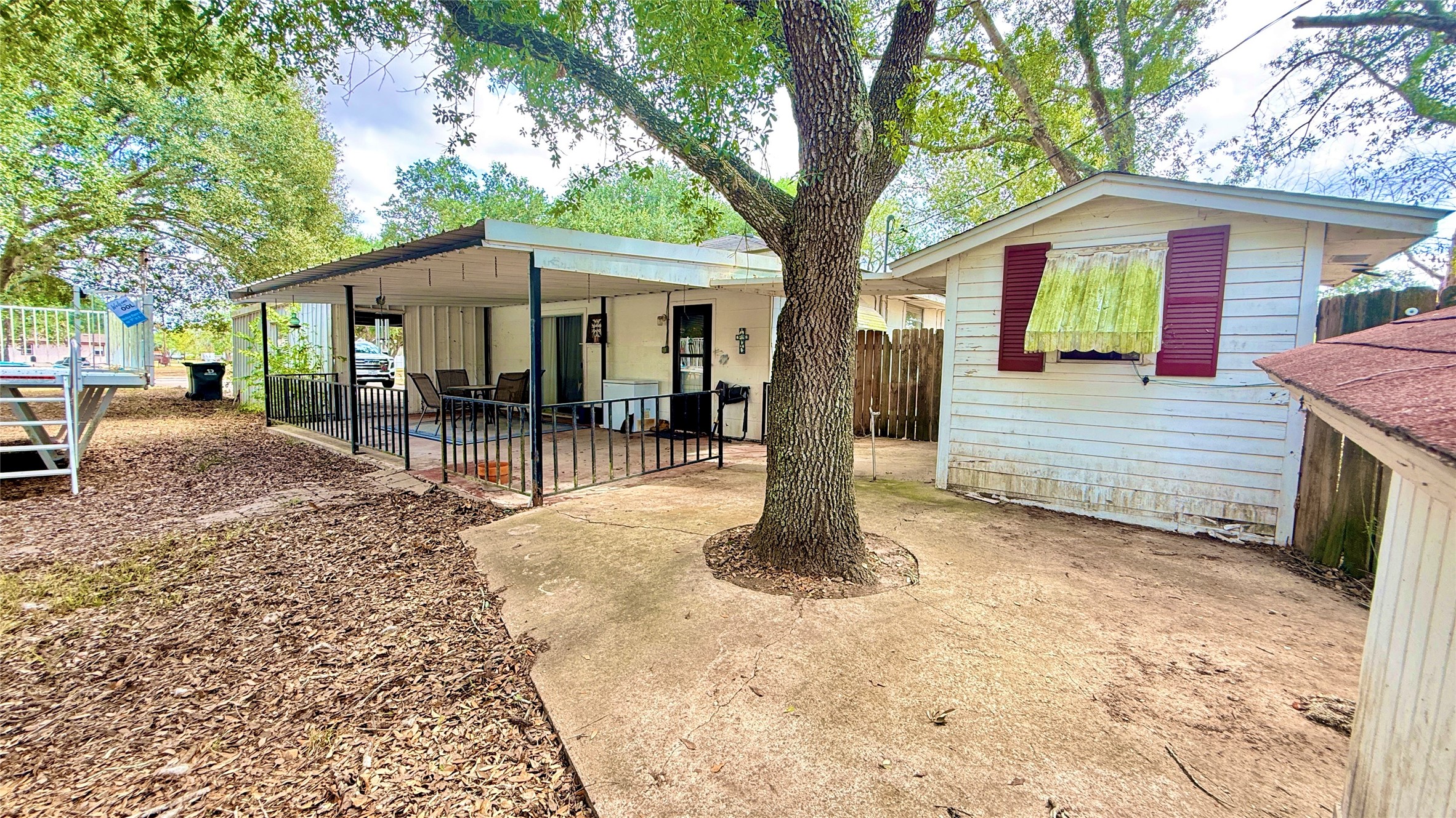 332 Henson Street Property Photo 29