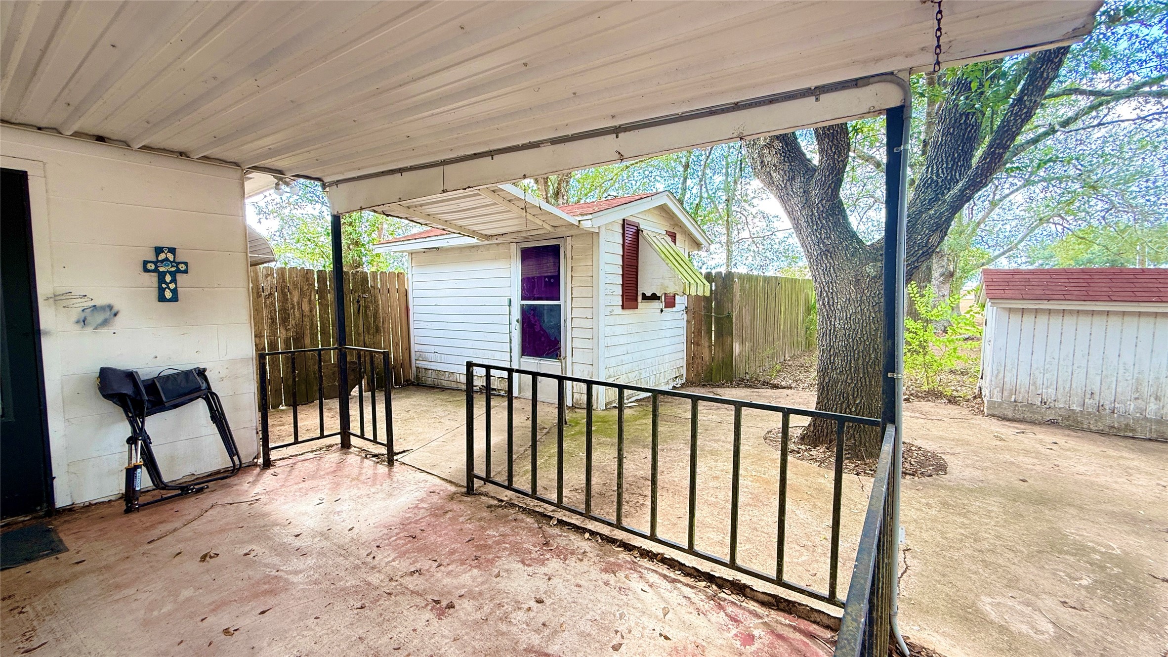332 Henson Street Property Photo 30