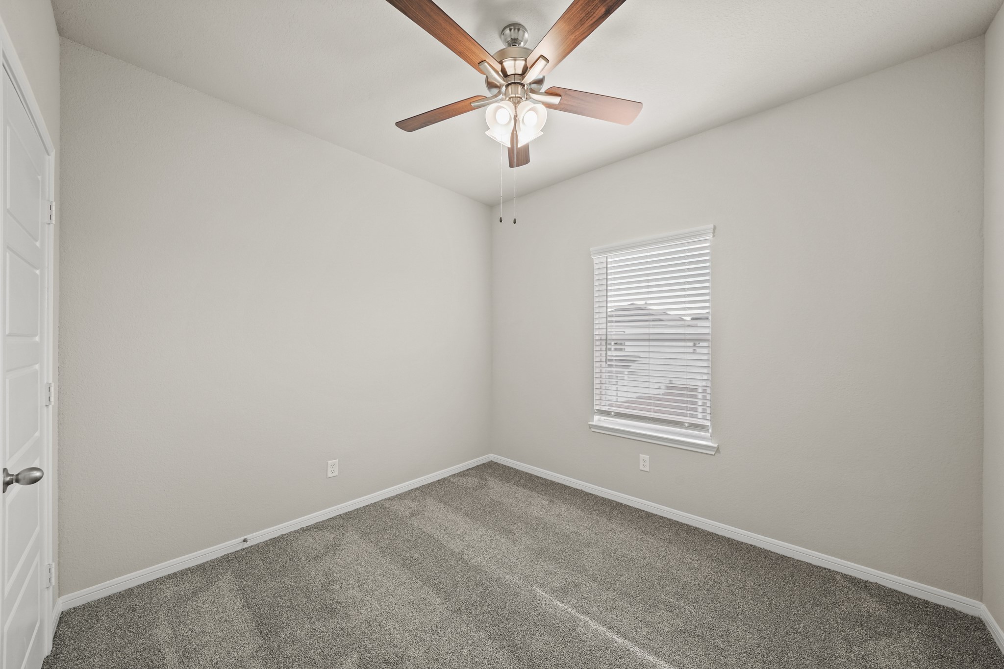 15008 Alkay Street Property Photo 8