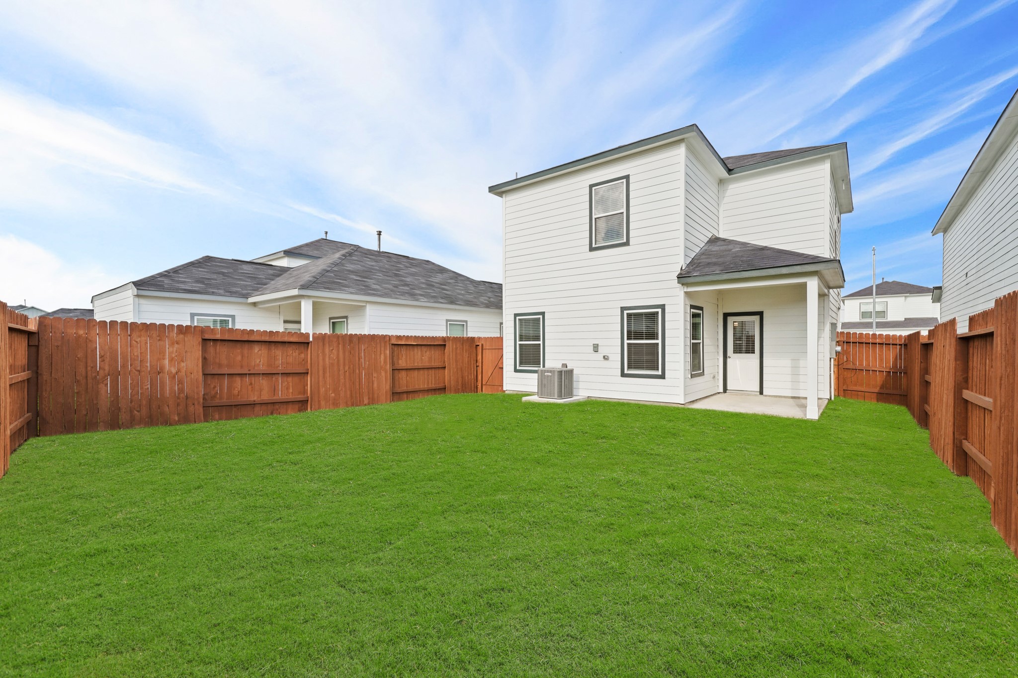 15008 Alkay Street Property Photo 10