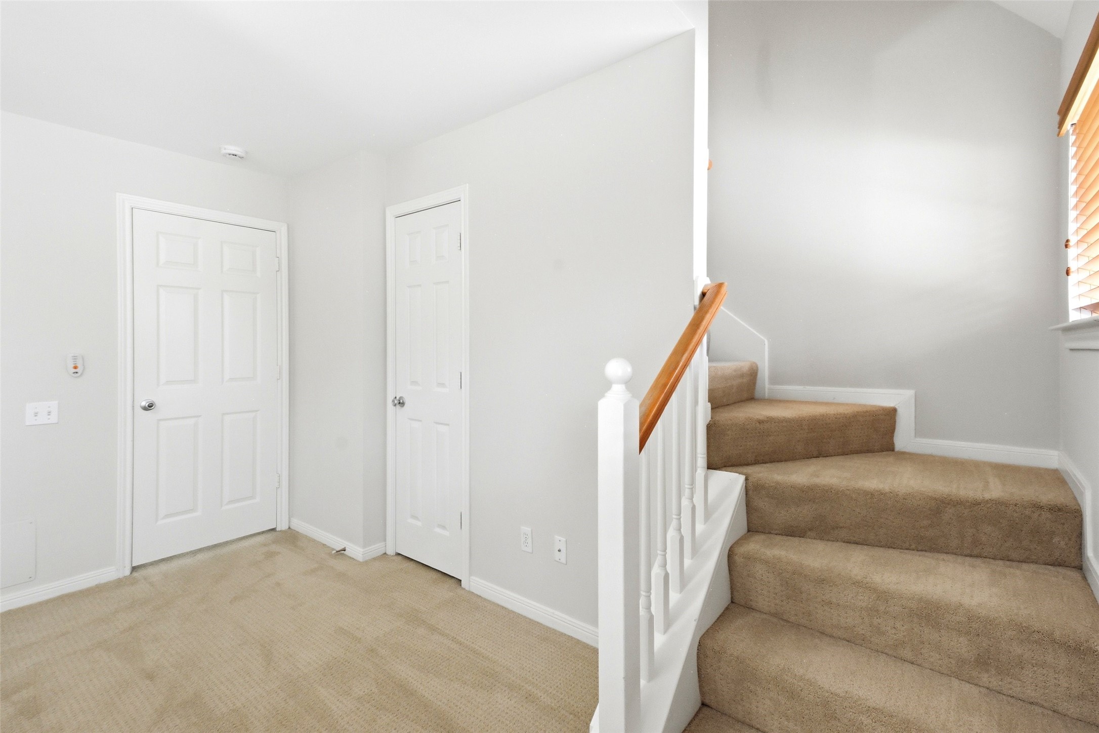 2409 2409 North Blvd A Property Photo 10