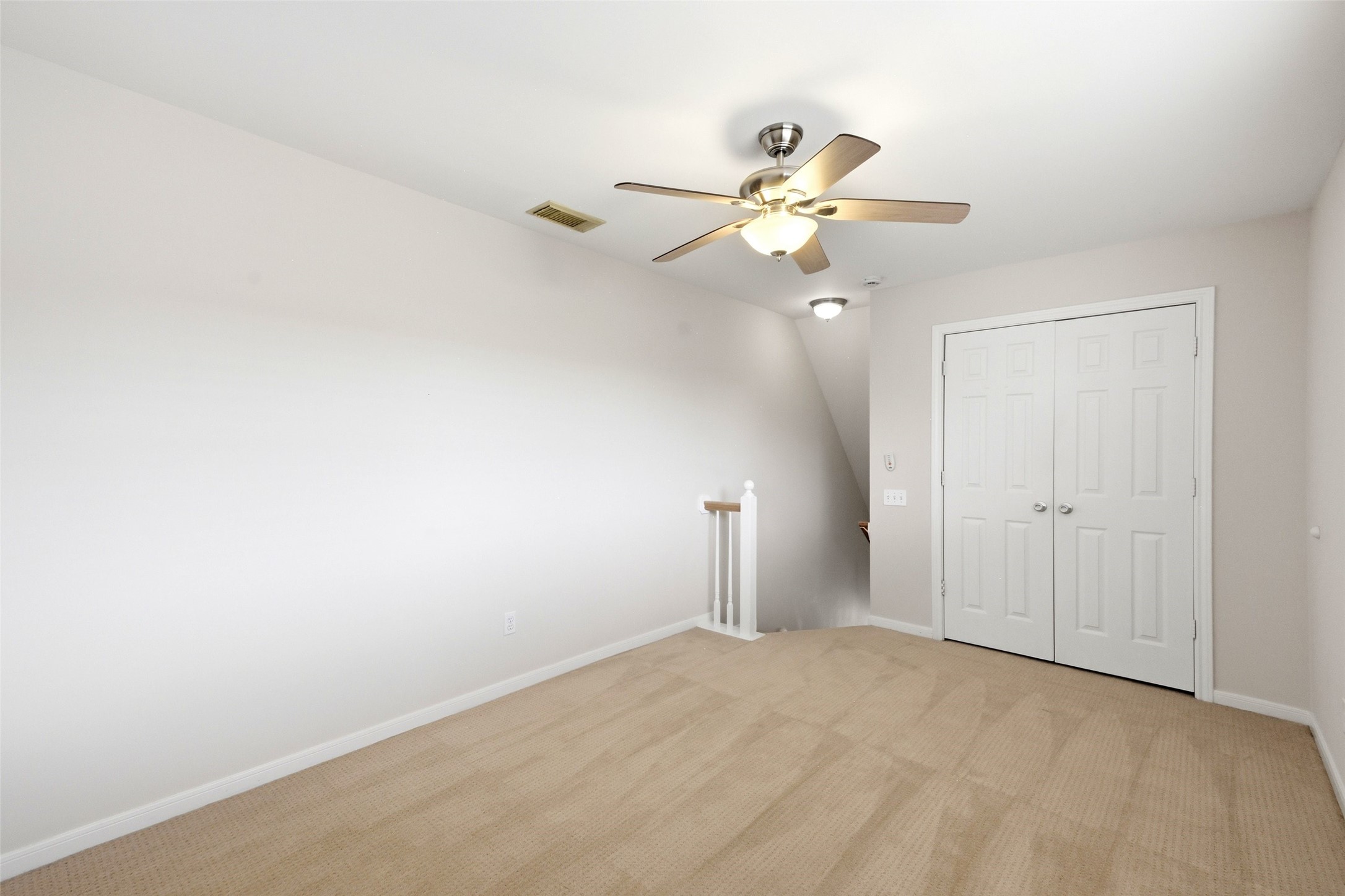 2409 2409 North Blvd A Property Photo 15