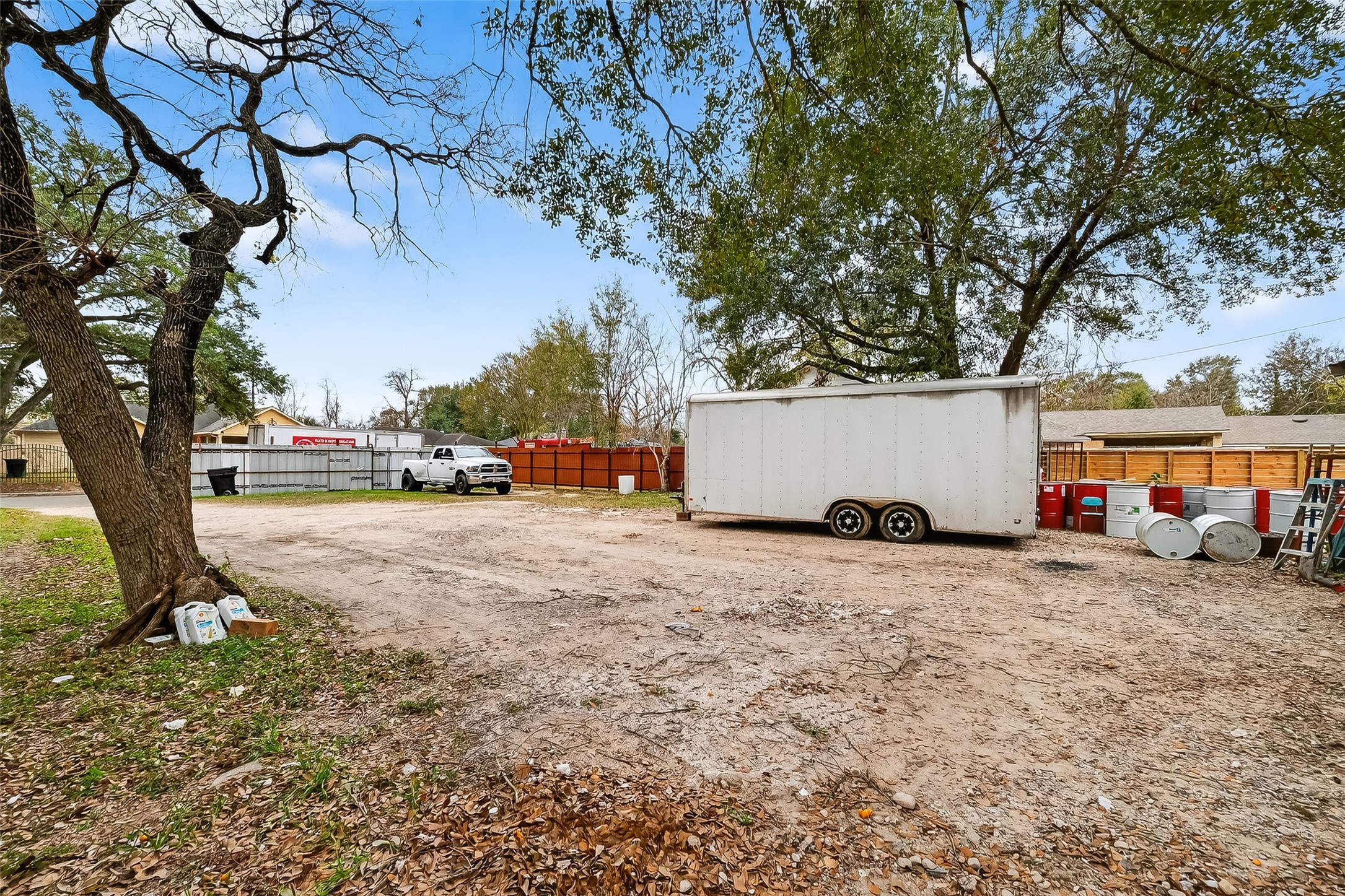 5931 Southmund Street Property Photo 1