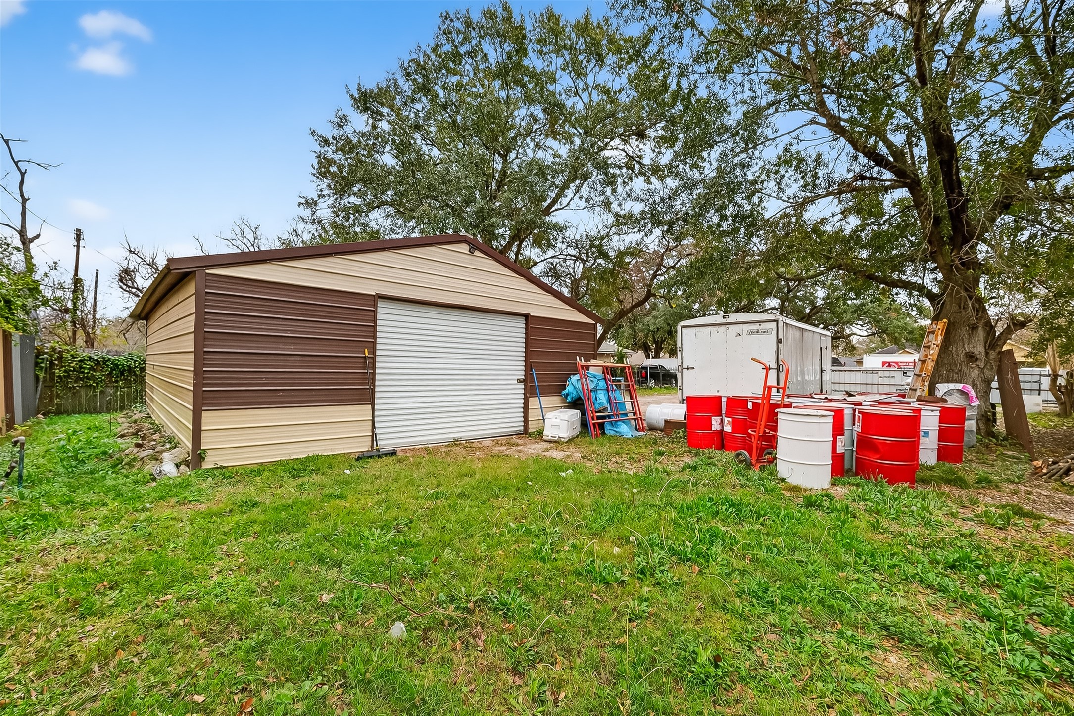 5931 Southmund Street Property Photo 6