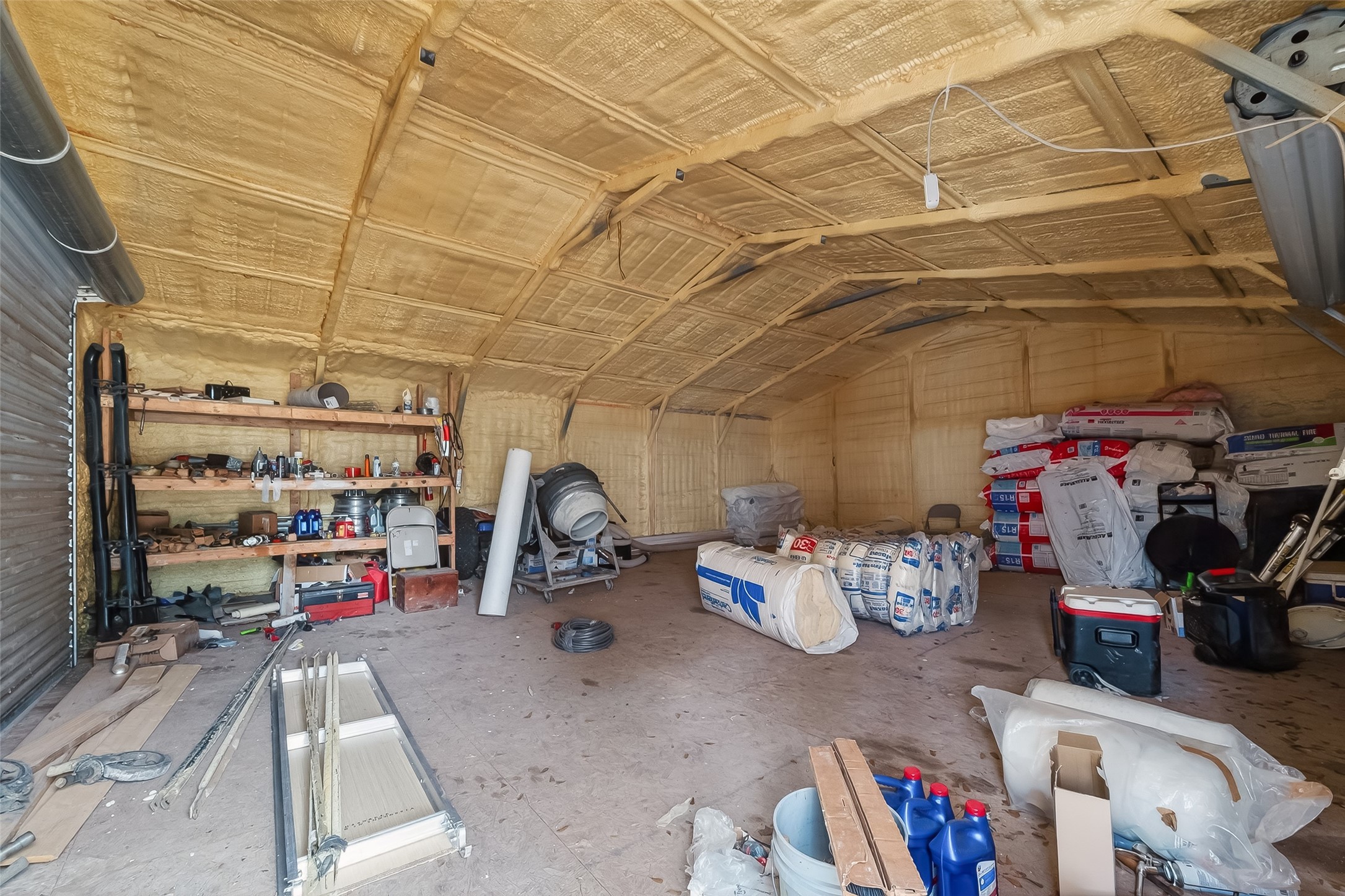 5931 Southmund Street Property Photo 8