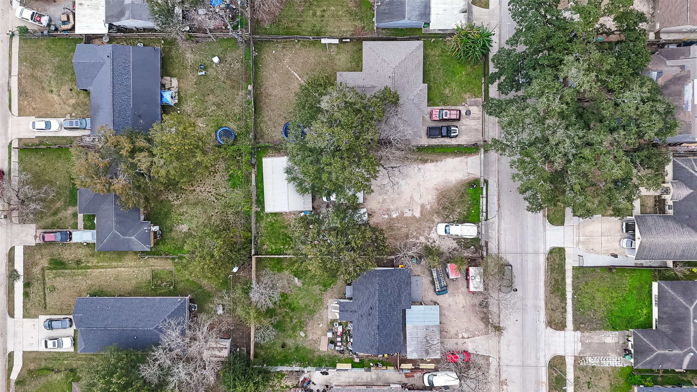 5931 Southmund Street Property Photo 11