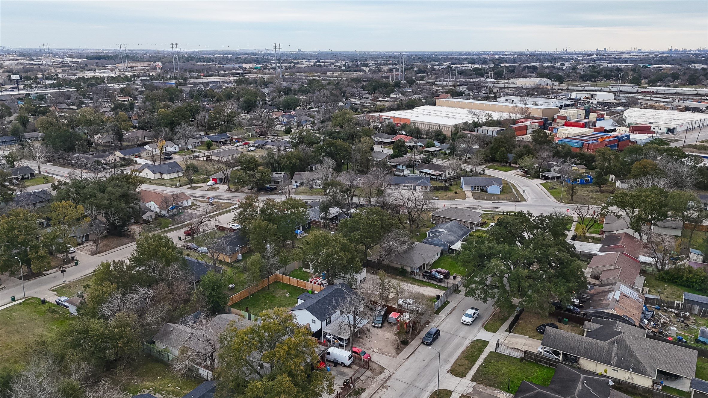 5931 Southmund Street Property Photo 15