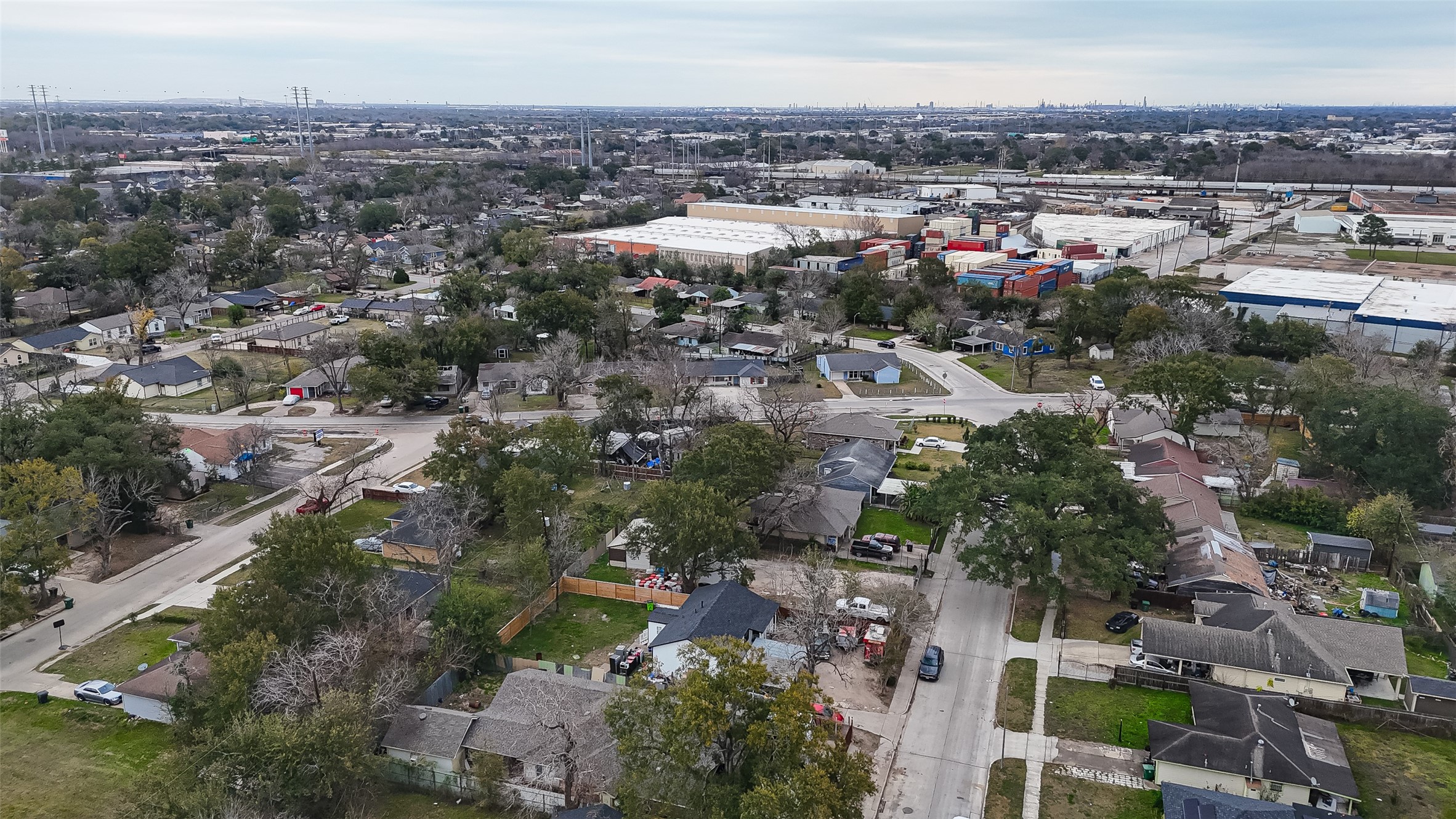 5931 Southmund Street Property Photo 16