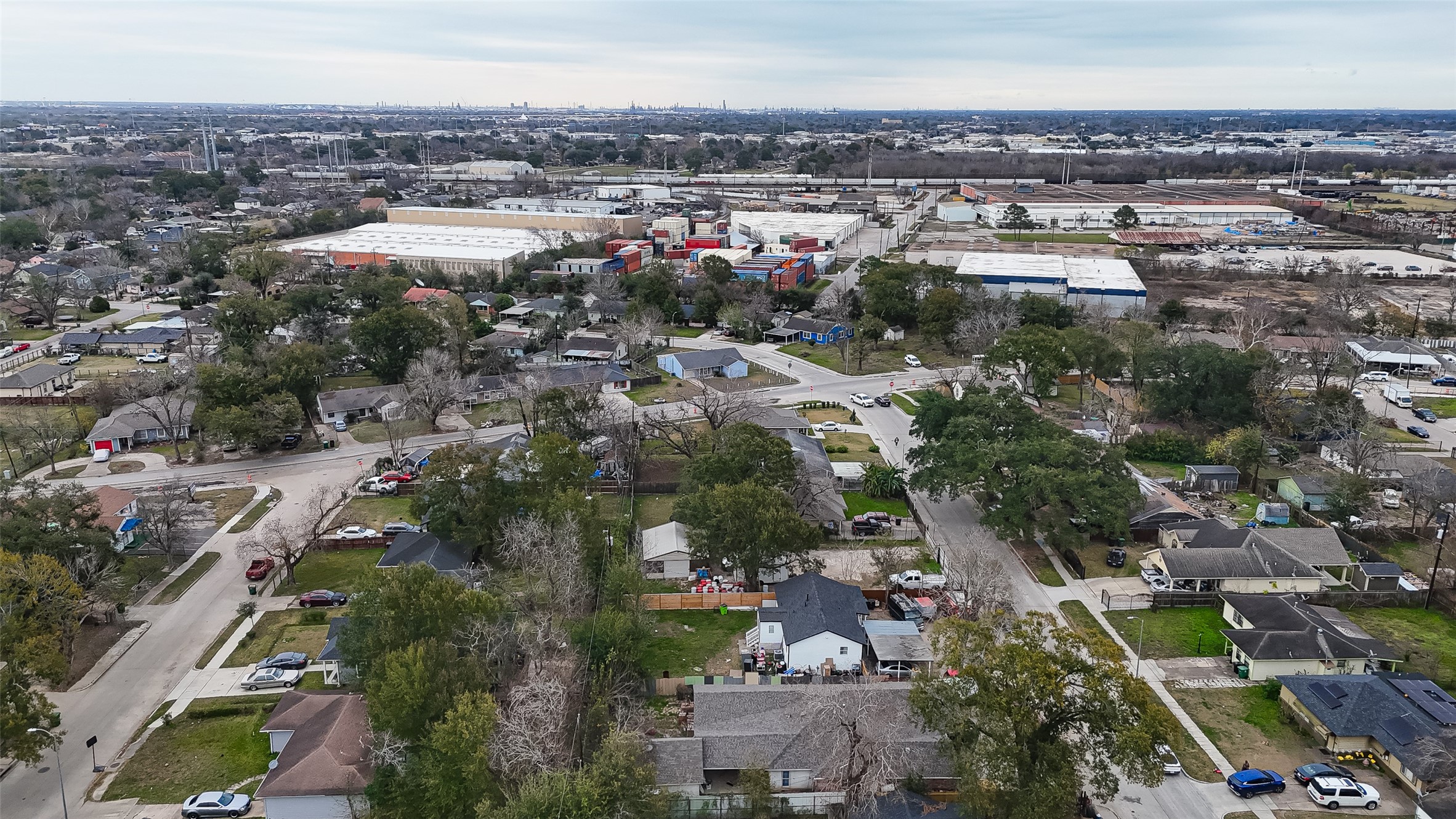 5931 Southmund Street Property Photo 17