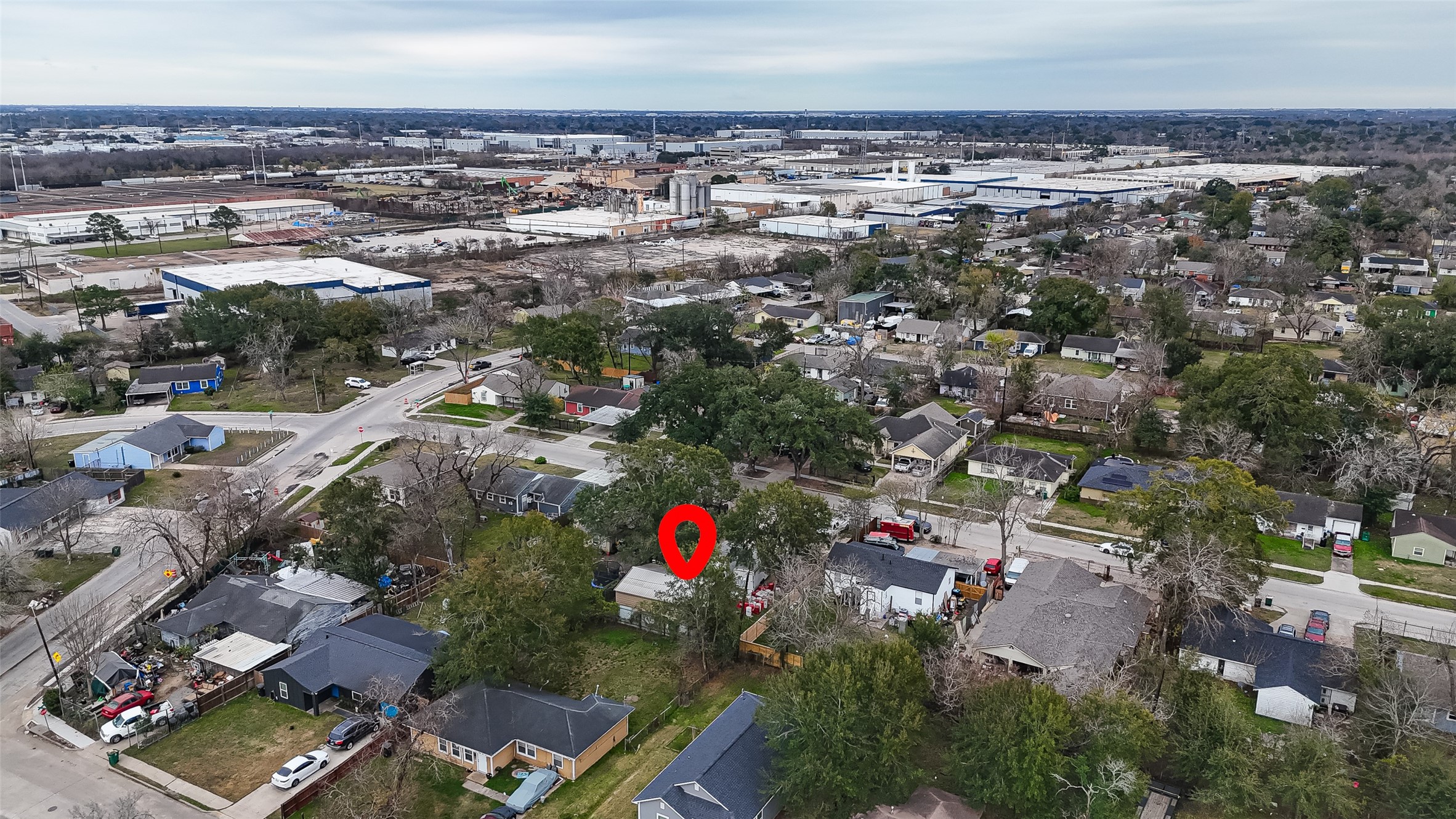 5931 Southmund Street Property Photo 18