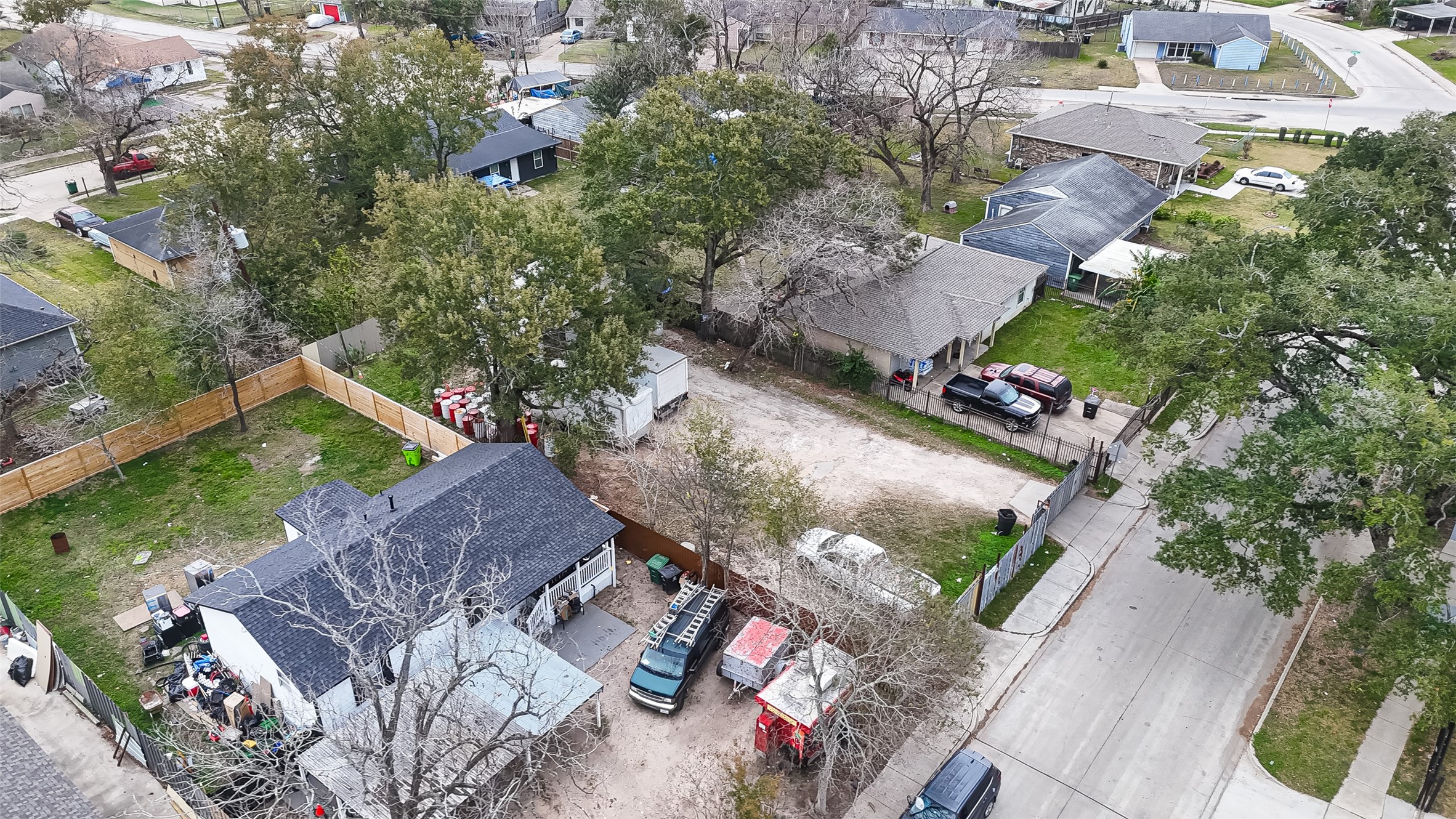 5931 Southmund Street Property Photo 23
