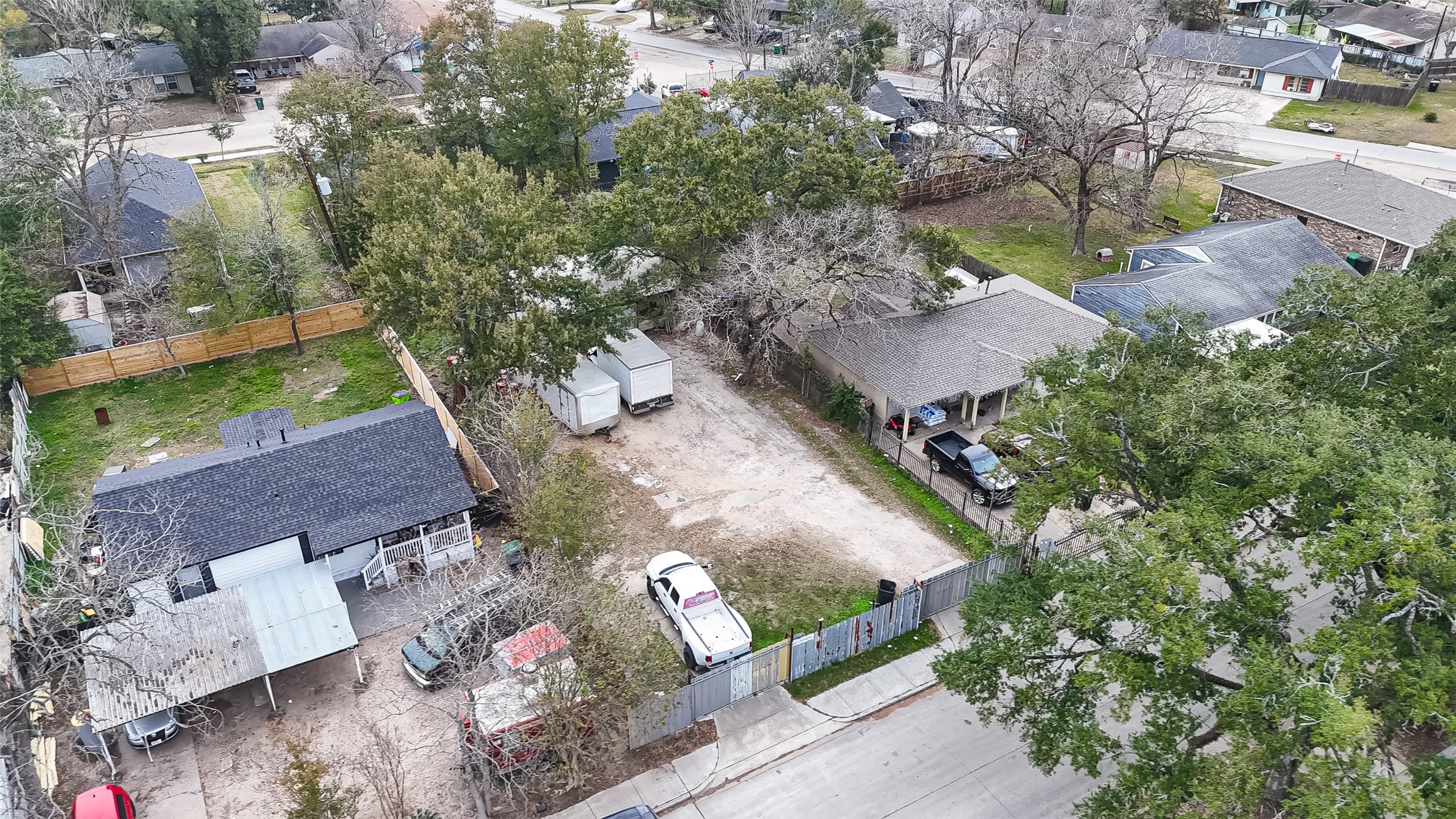 5931 Southmund Street Property Photo 24