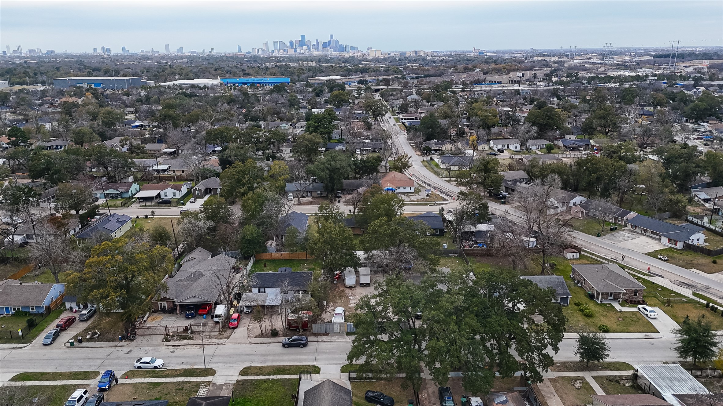 5931 Southmund Street Property Photo 25